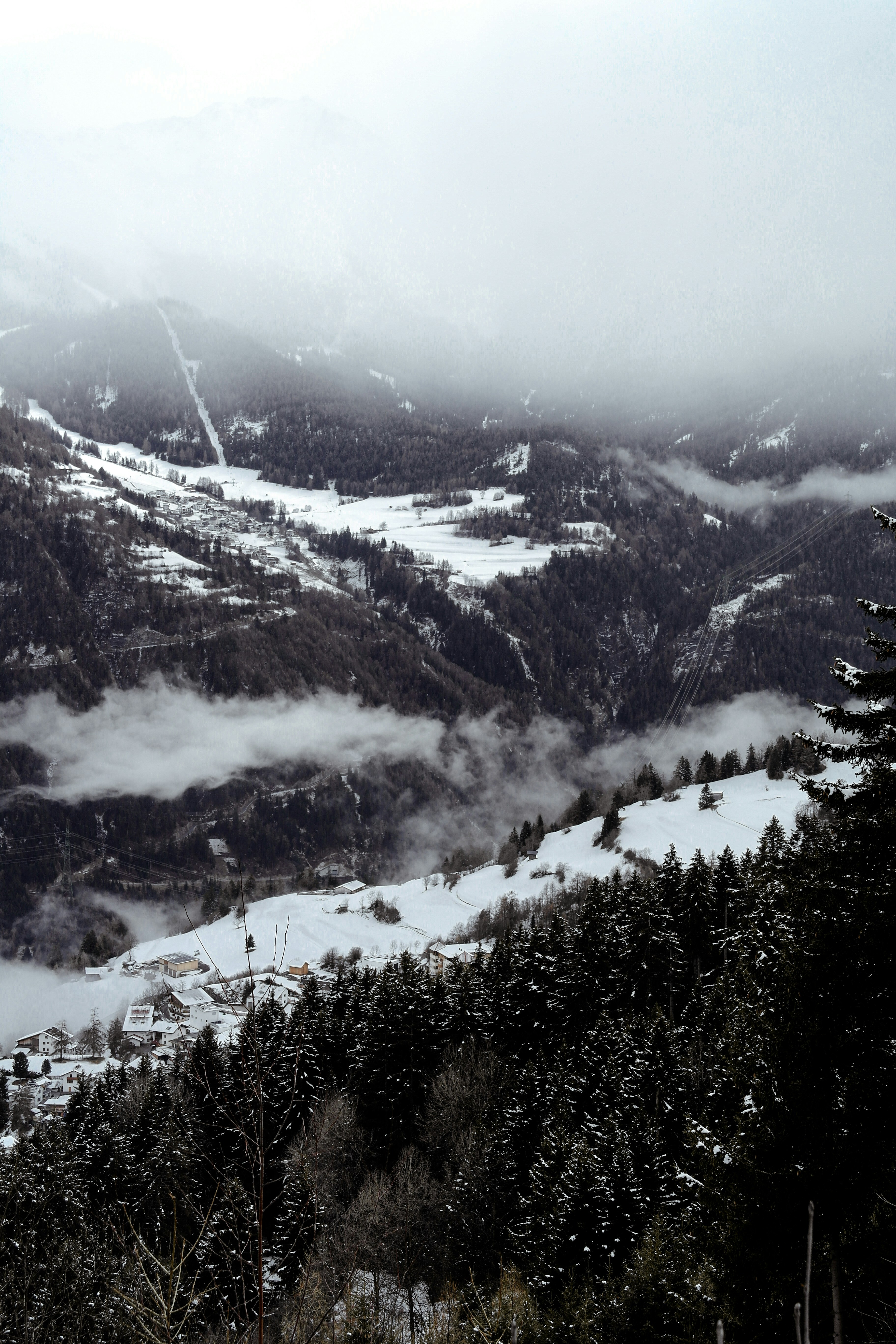 Photo by louisbraendlin