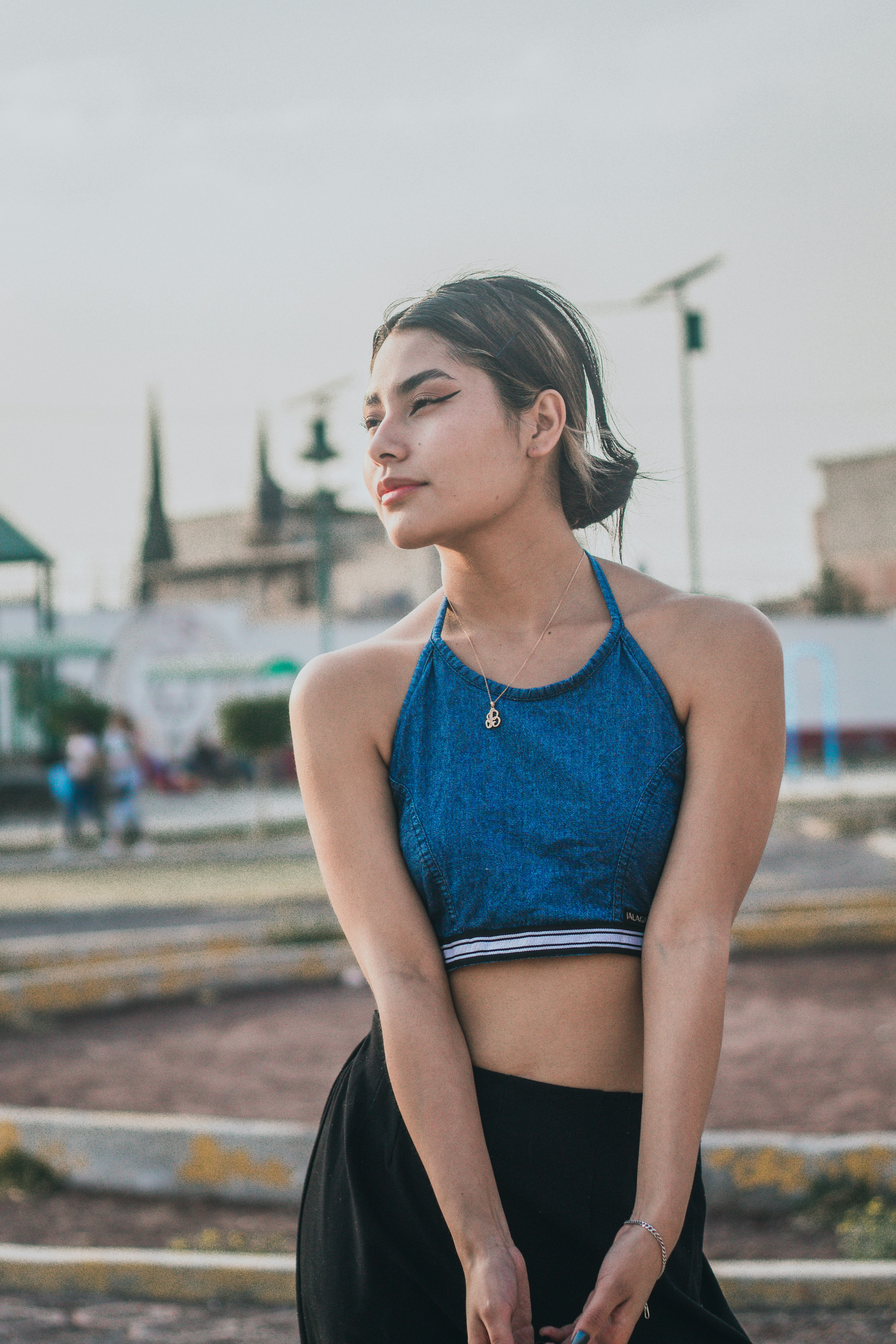 Photo by himarco9955