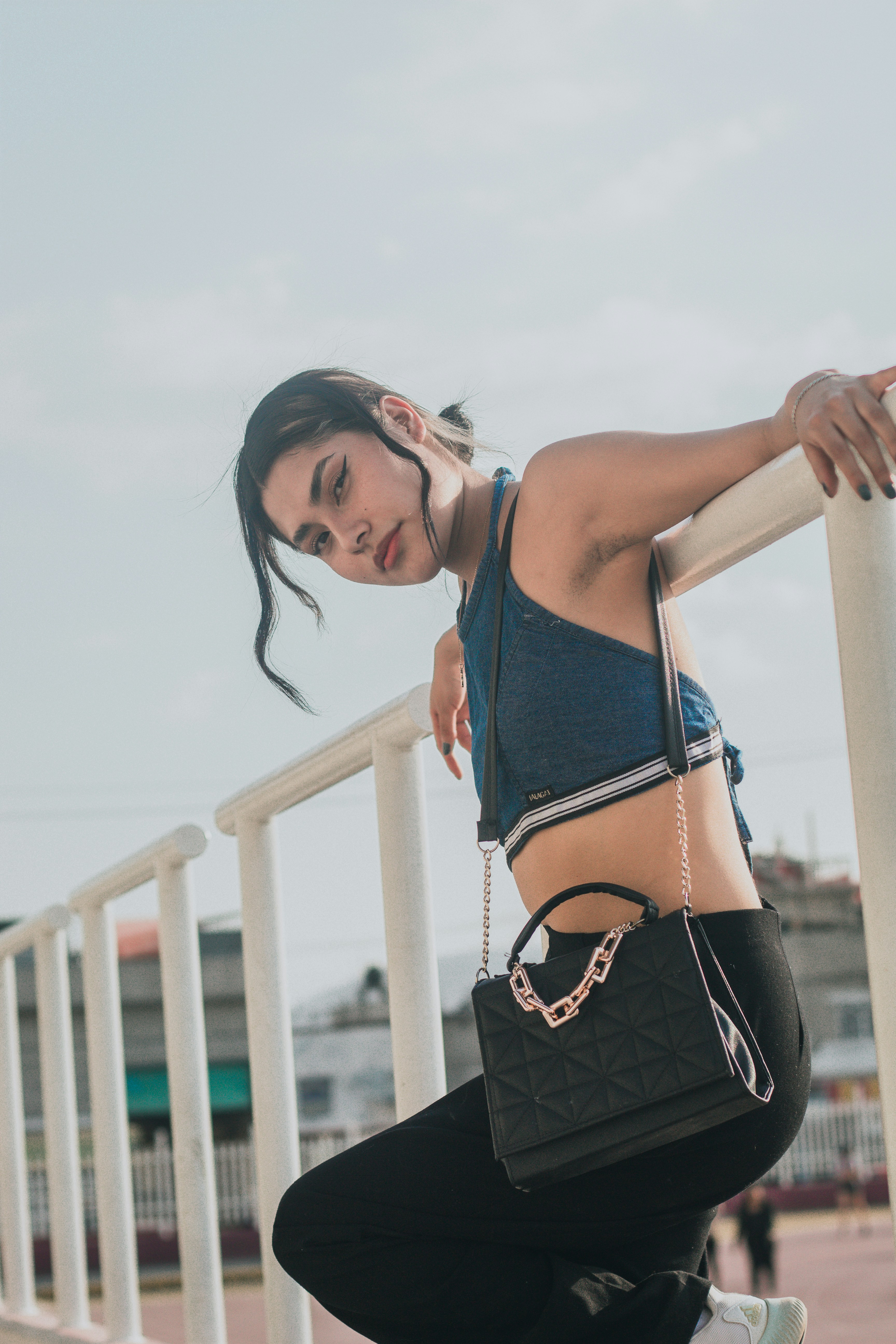 Photo by himarco9955