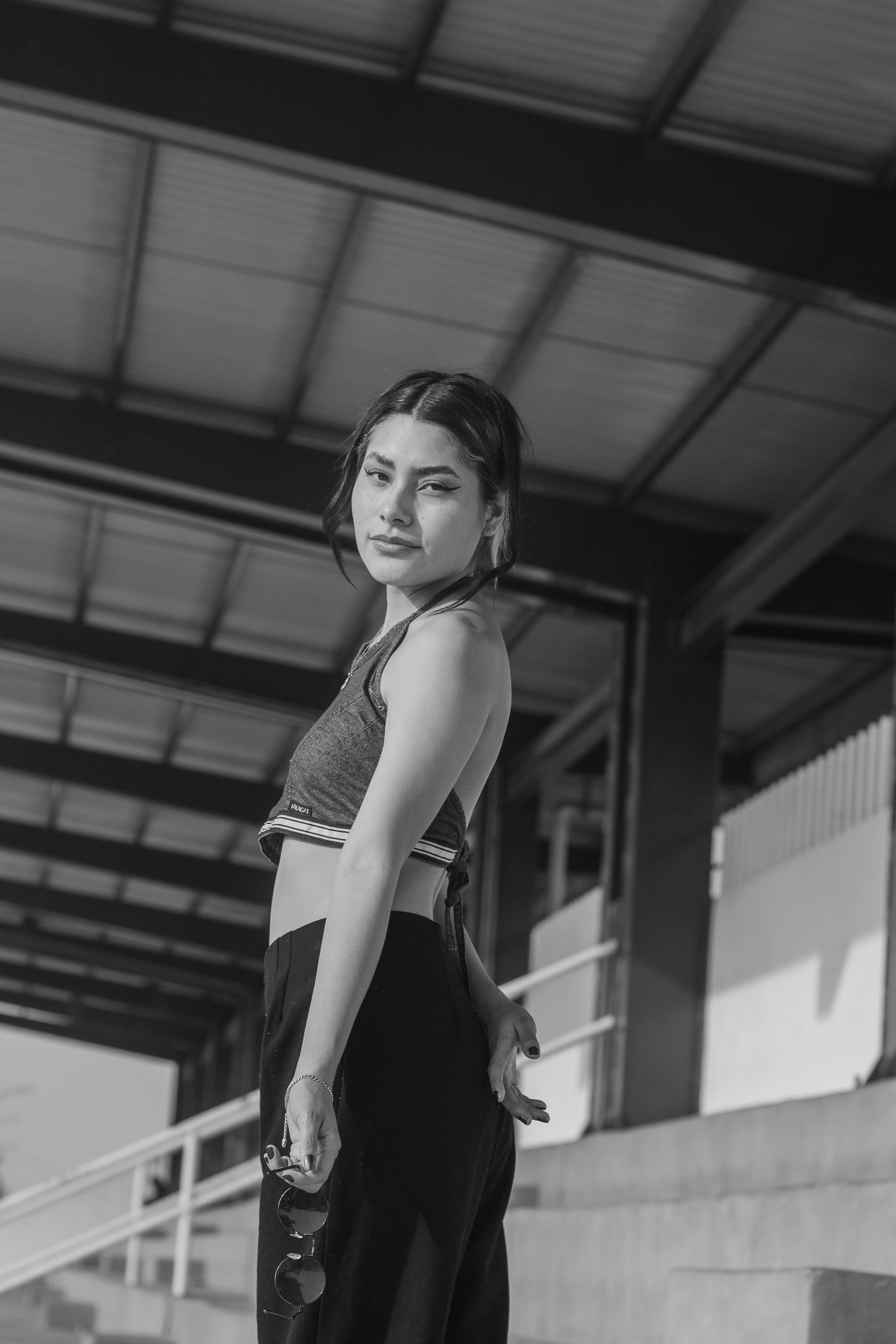 Photo by himarco9955