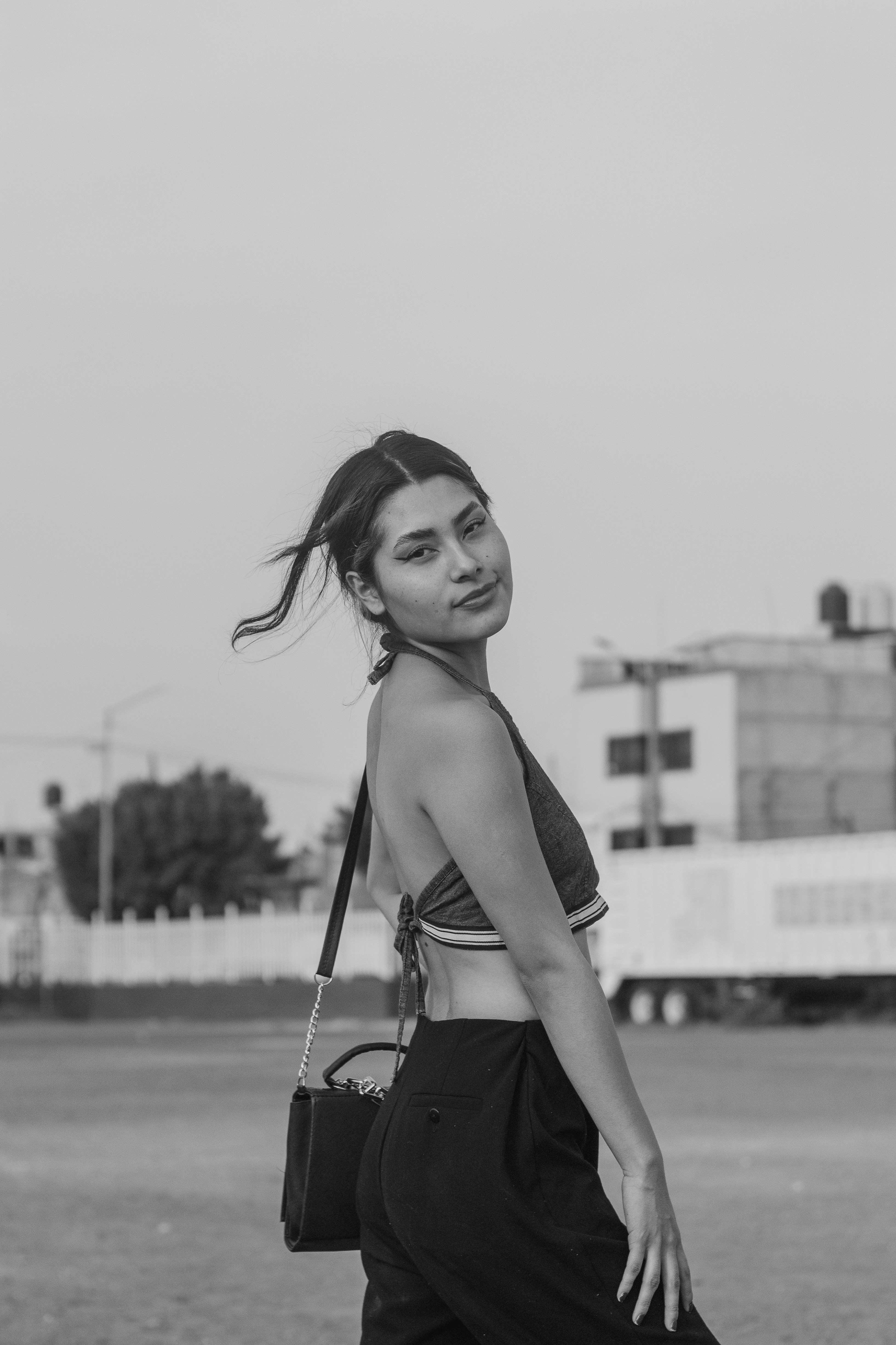 Photo by himarco9955