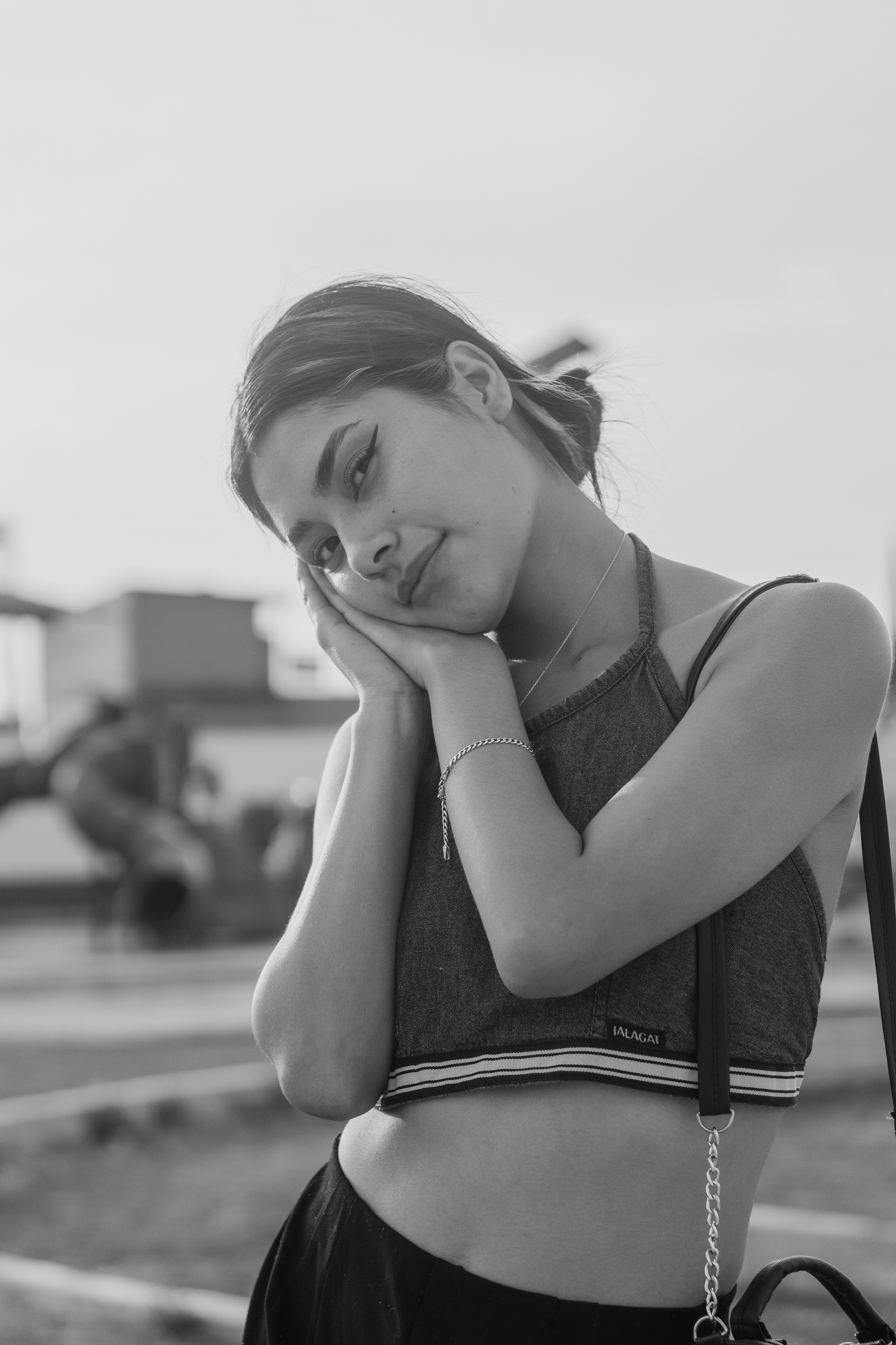 Photo by himarco9955