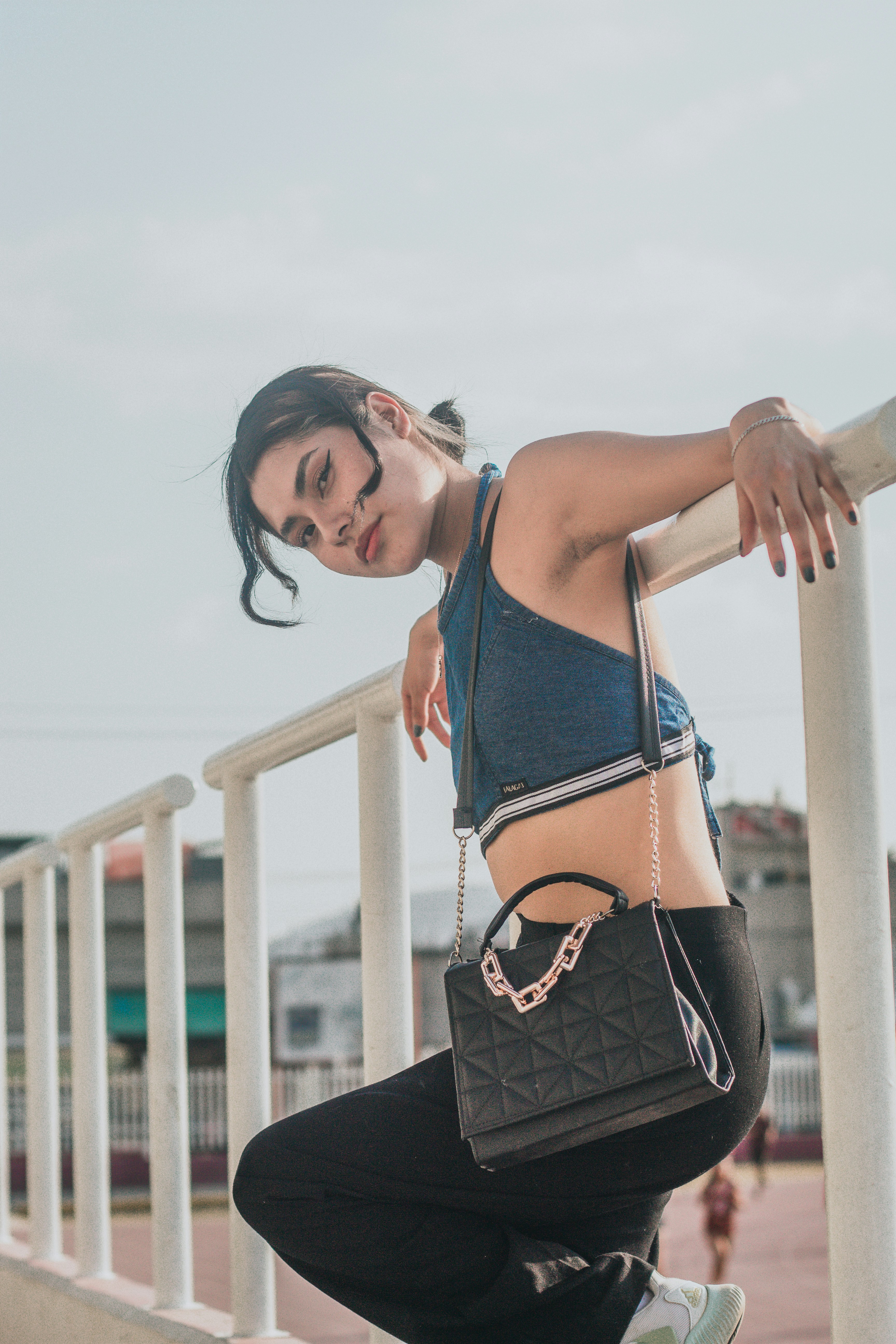 Photo by himarco9955