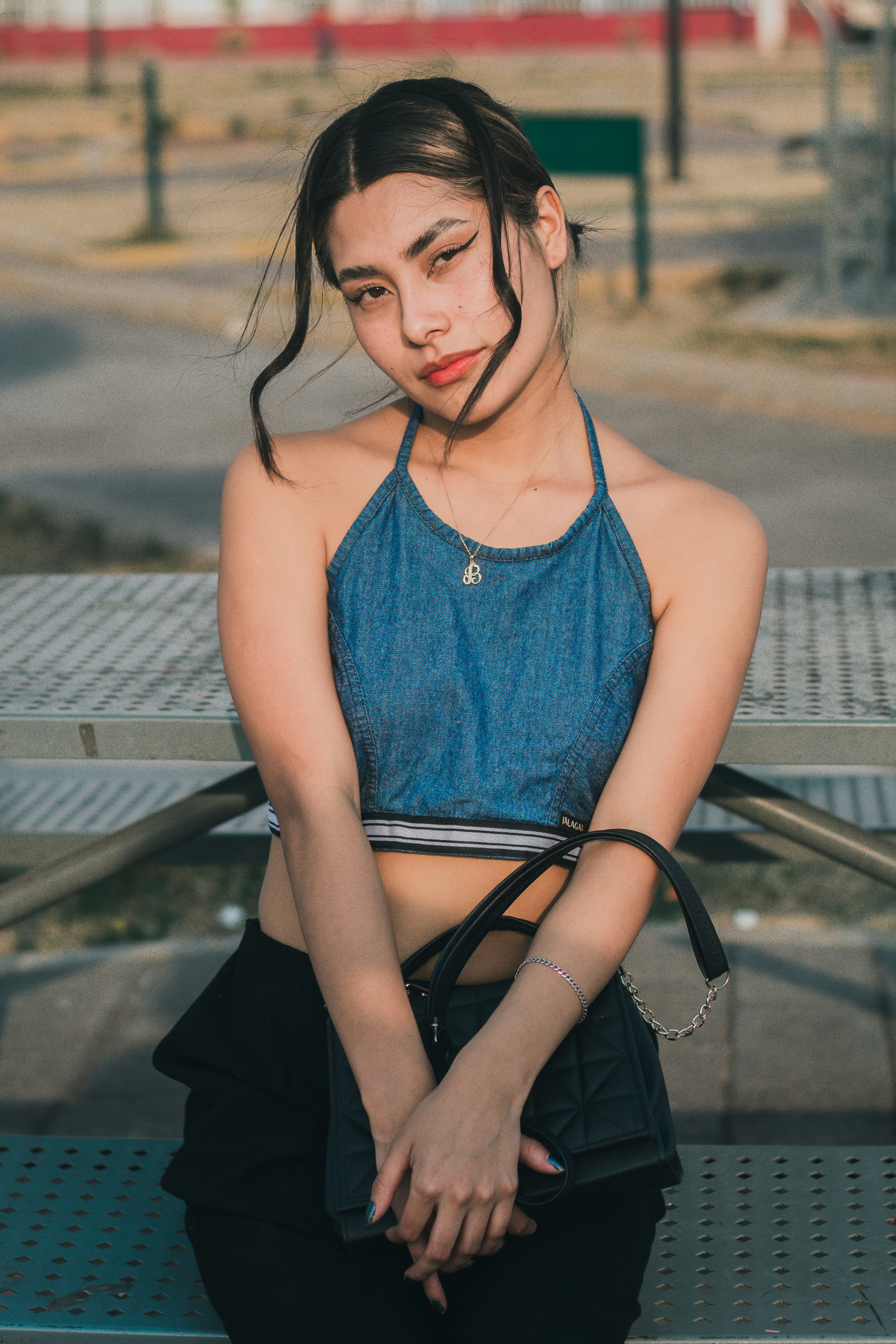 Photo by himarco9955