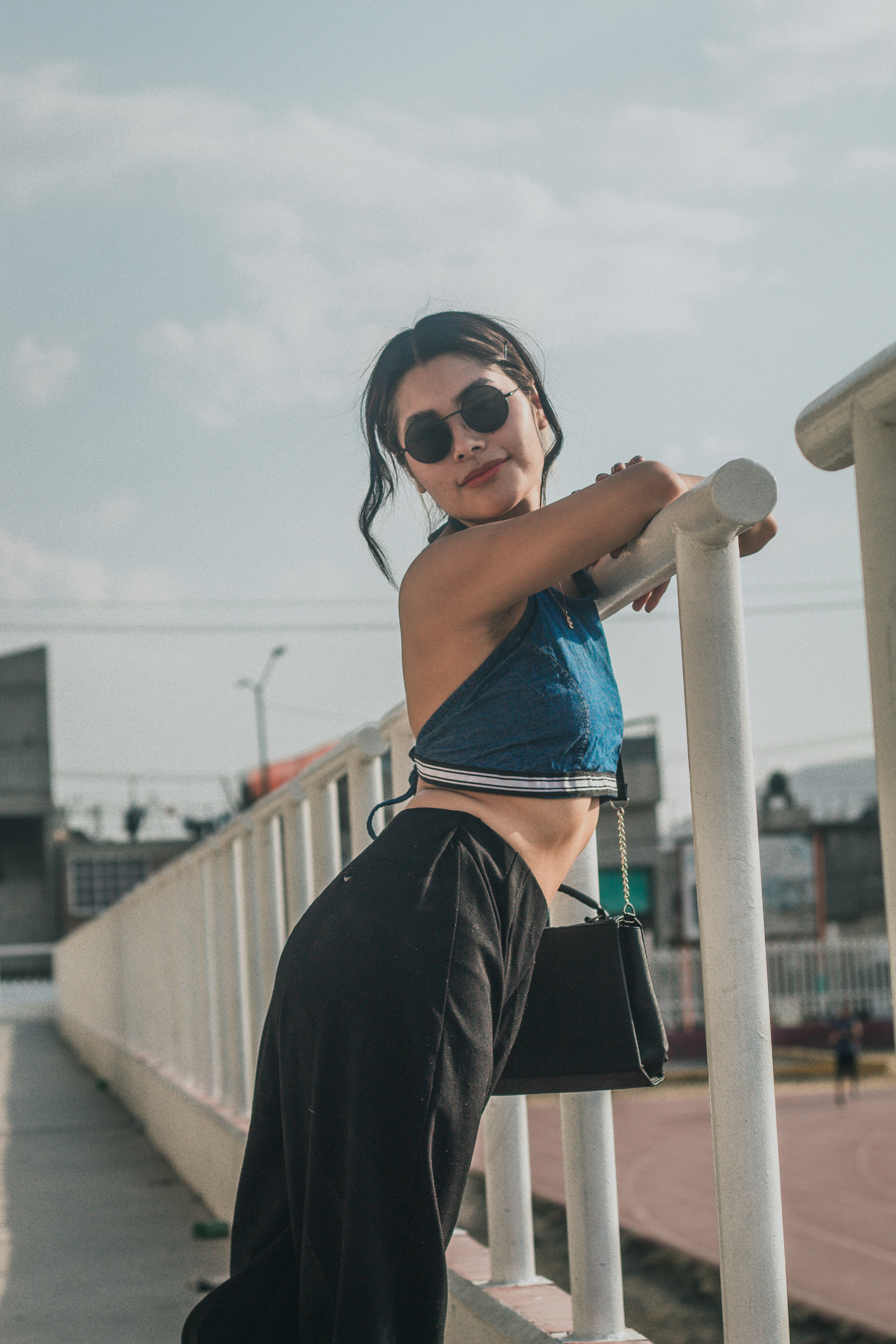 Photo by himarco9955