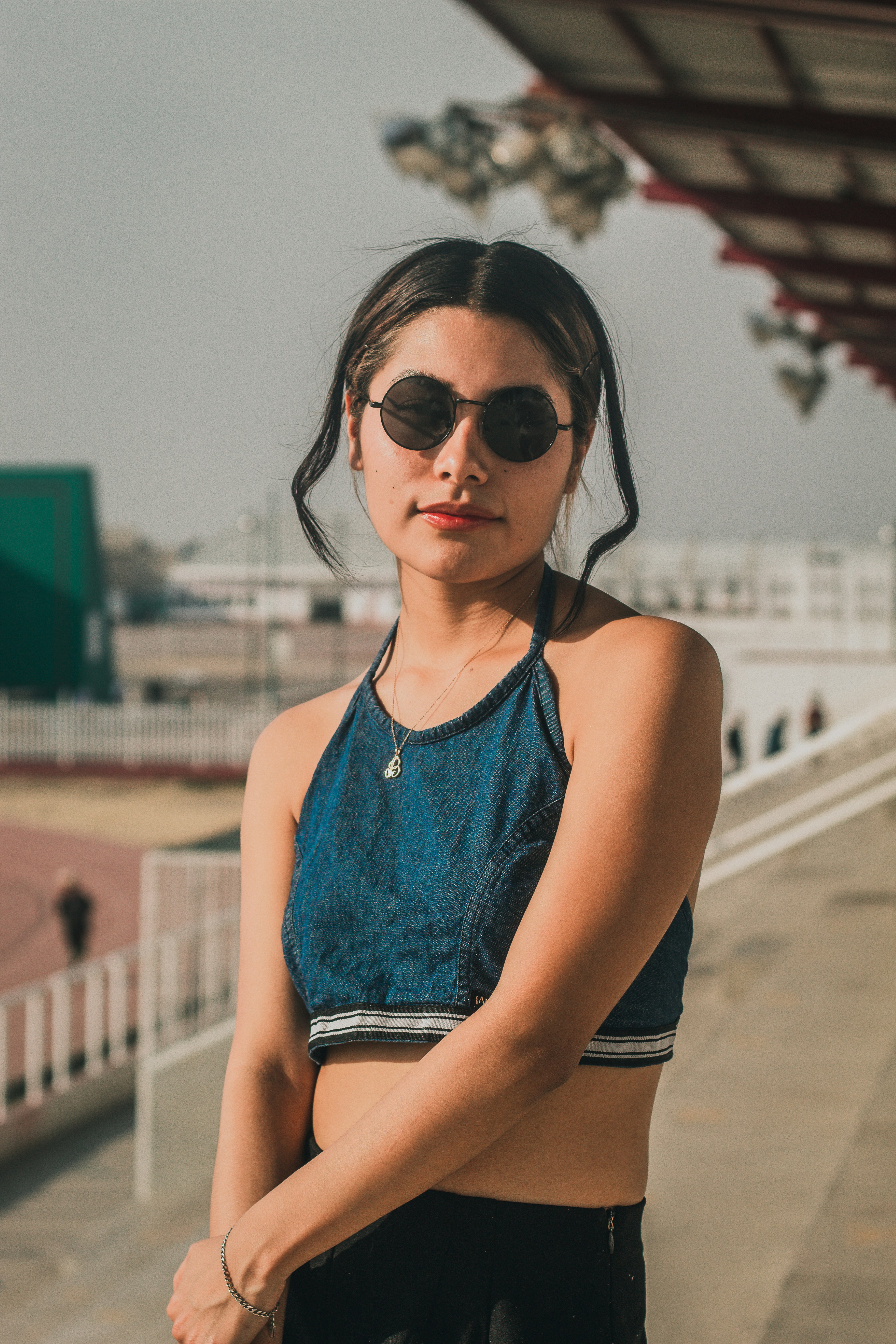 Photo by himarco9955