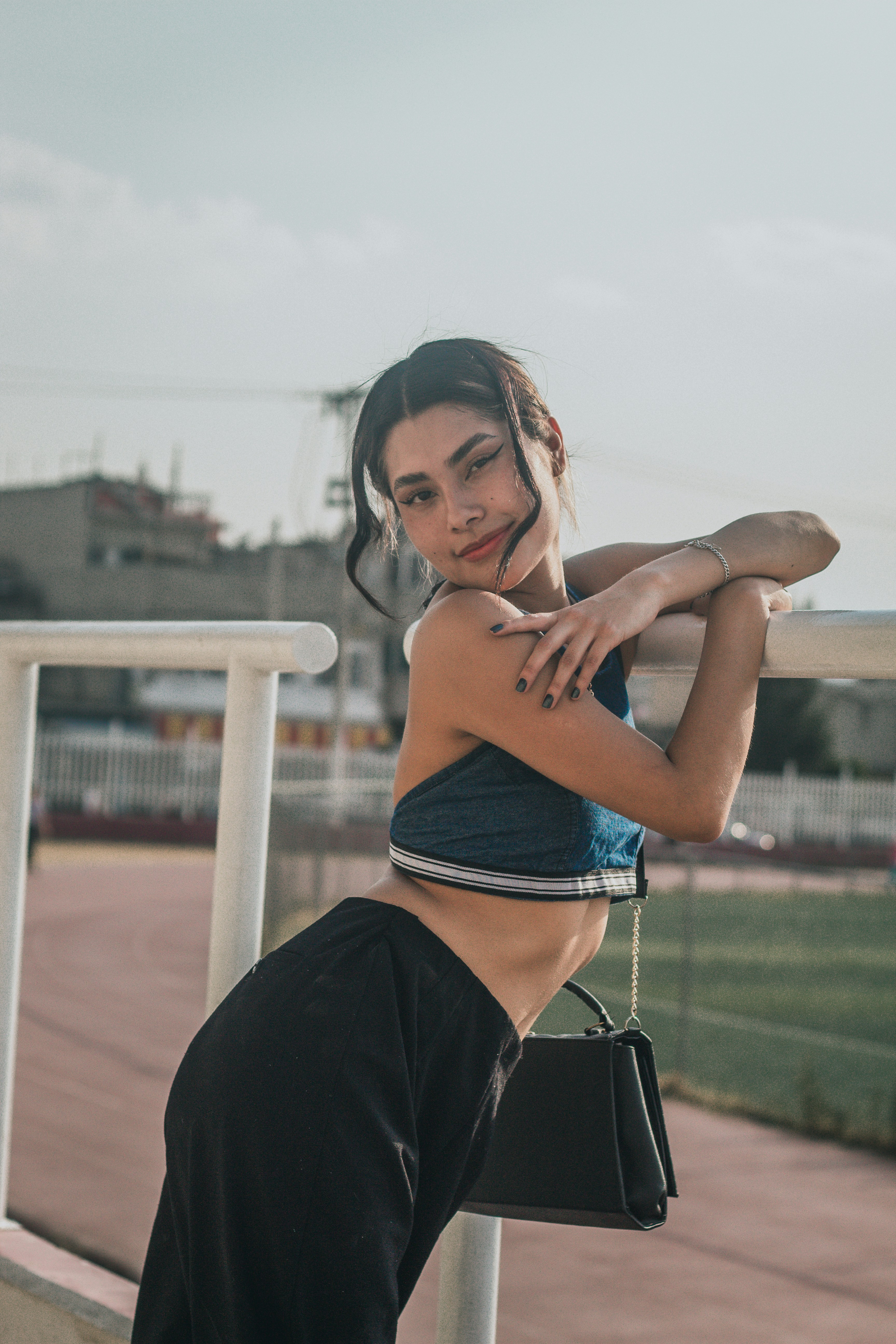 Photo by himarco9955