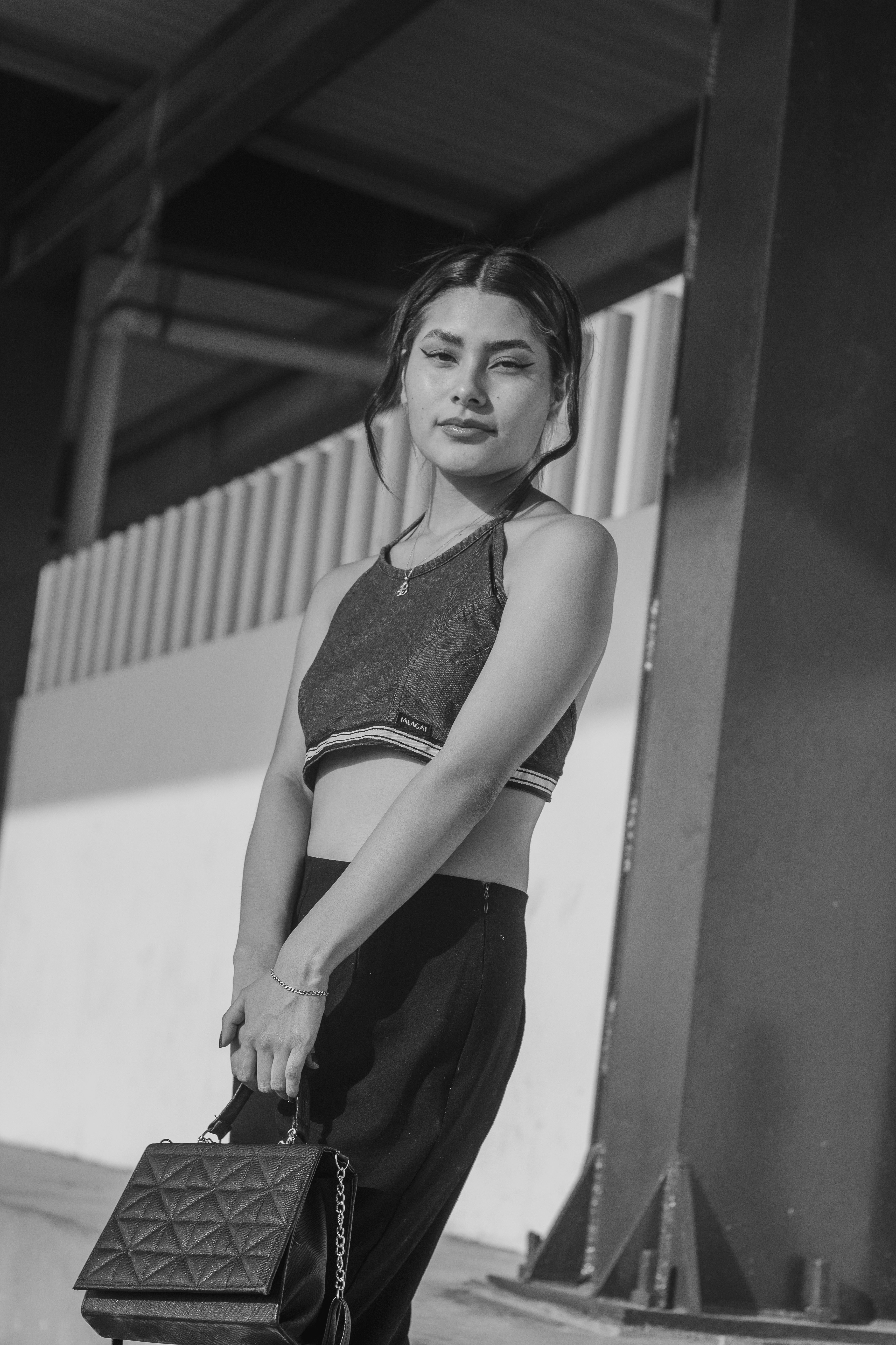 Photo by himarco9955