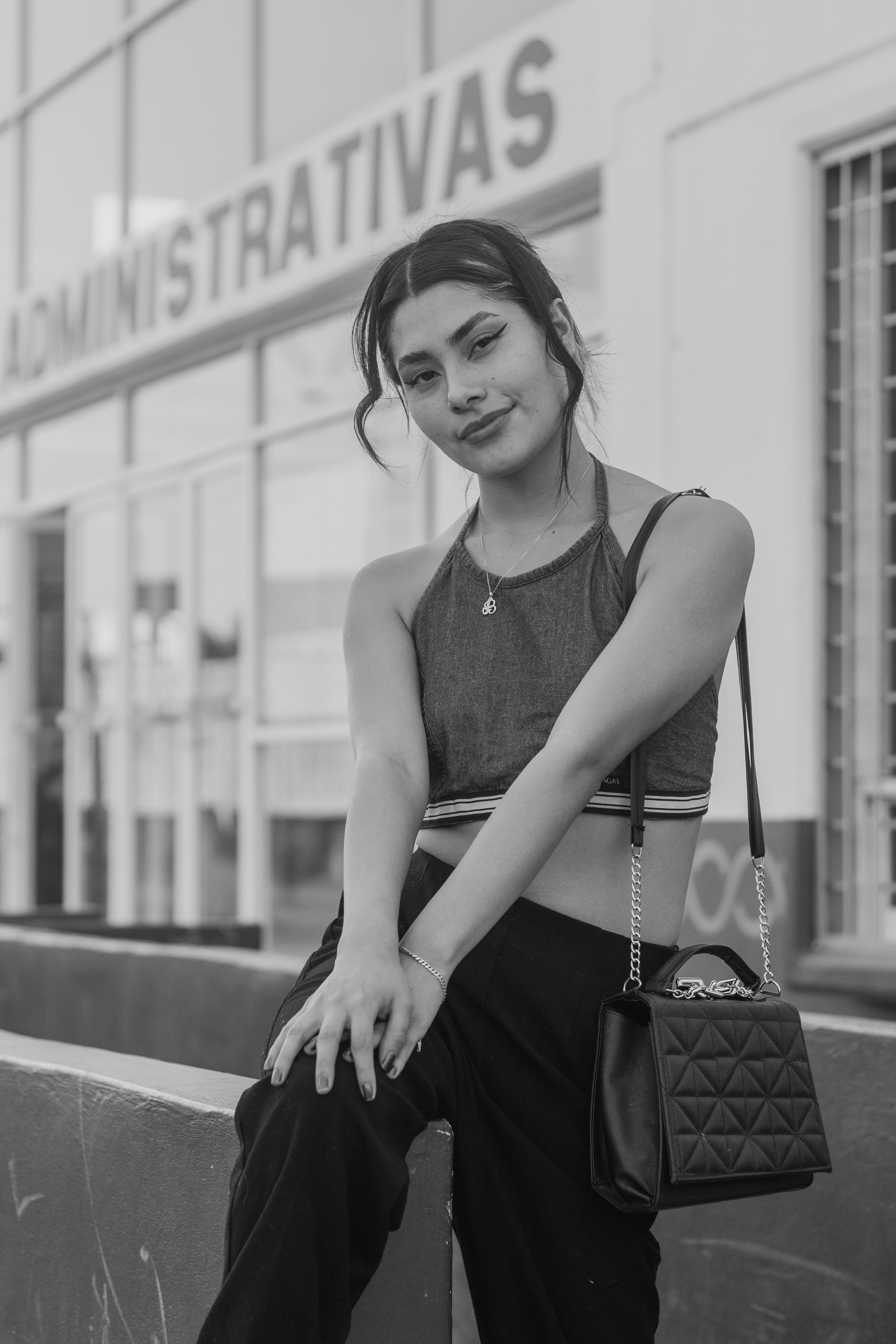 Photo by himarco9955