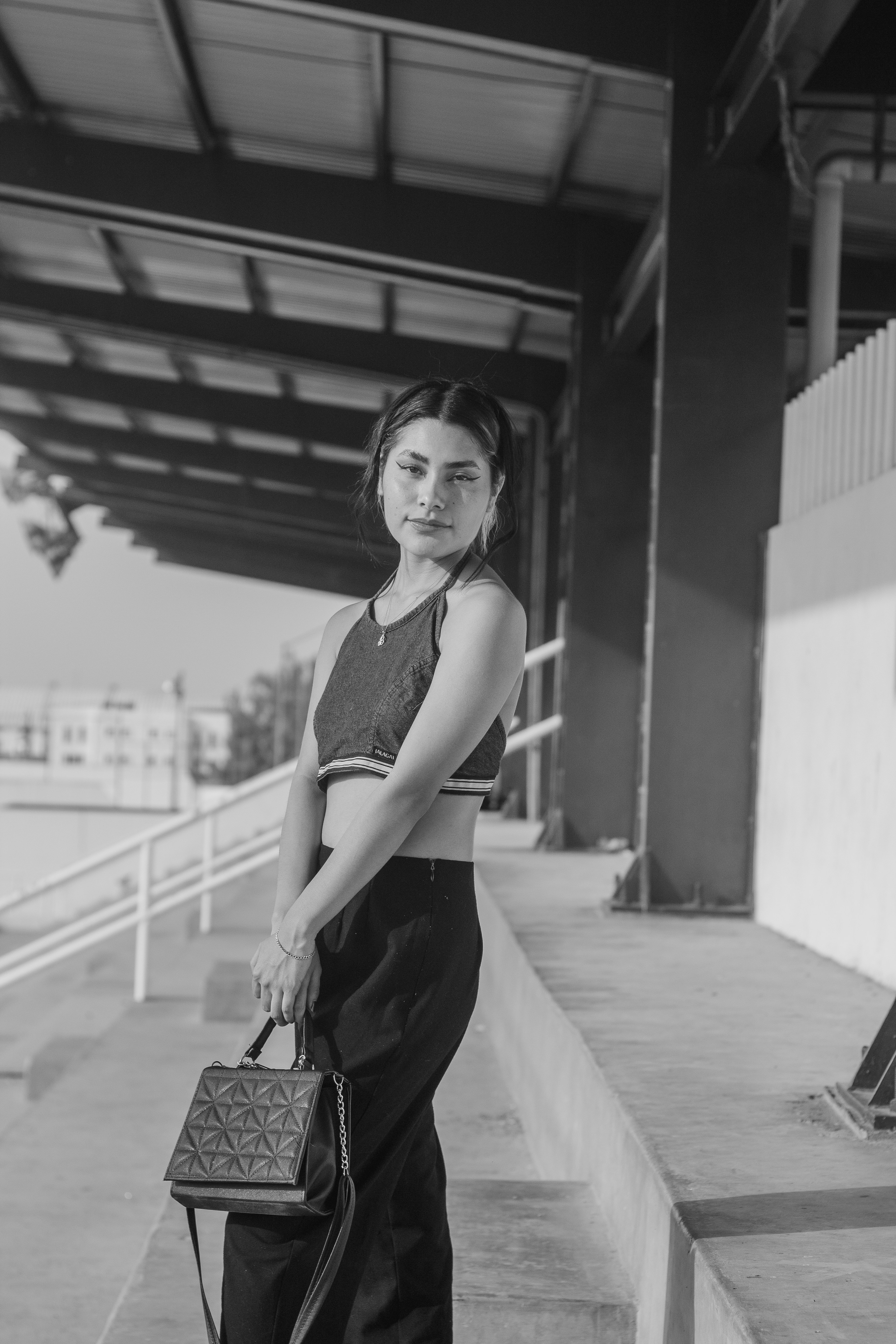 Photo by himarco9955