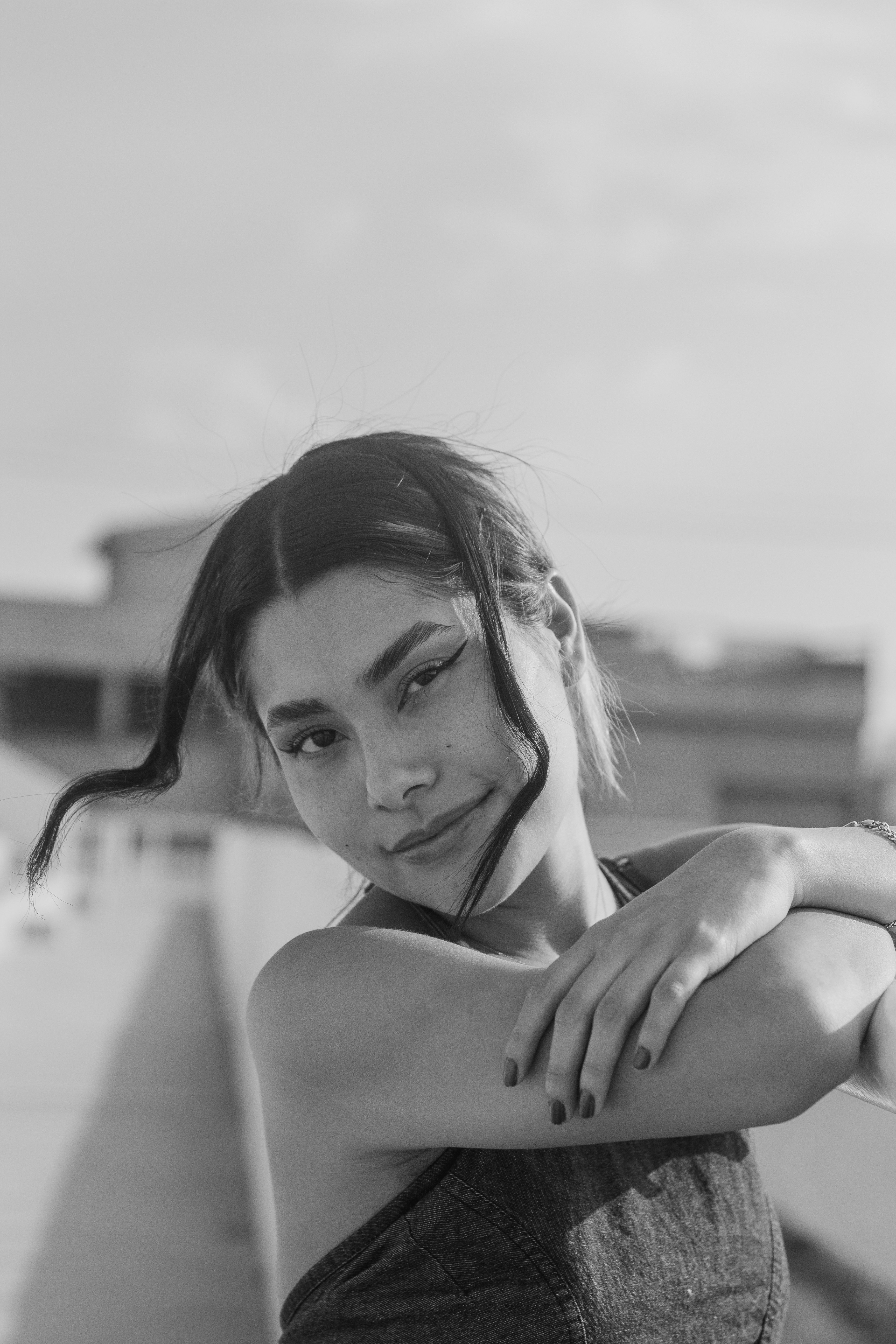 Photo by himarco9955