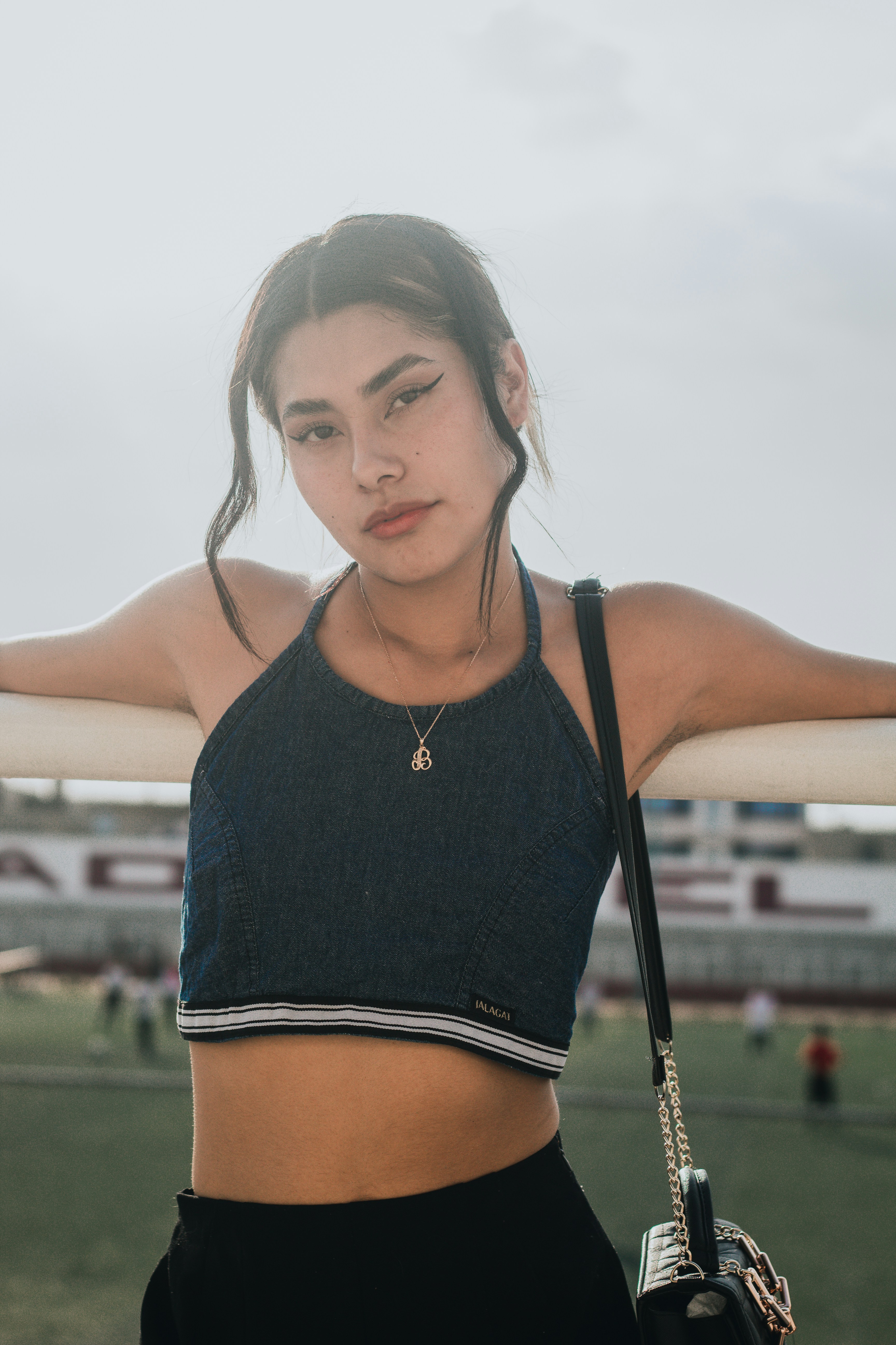 Photo by himarco9955