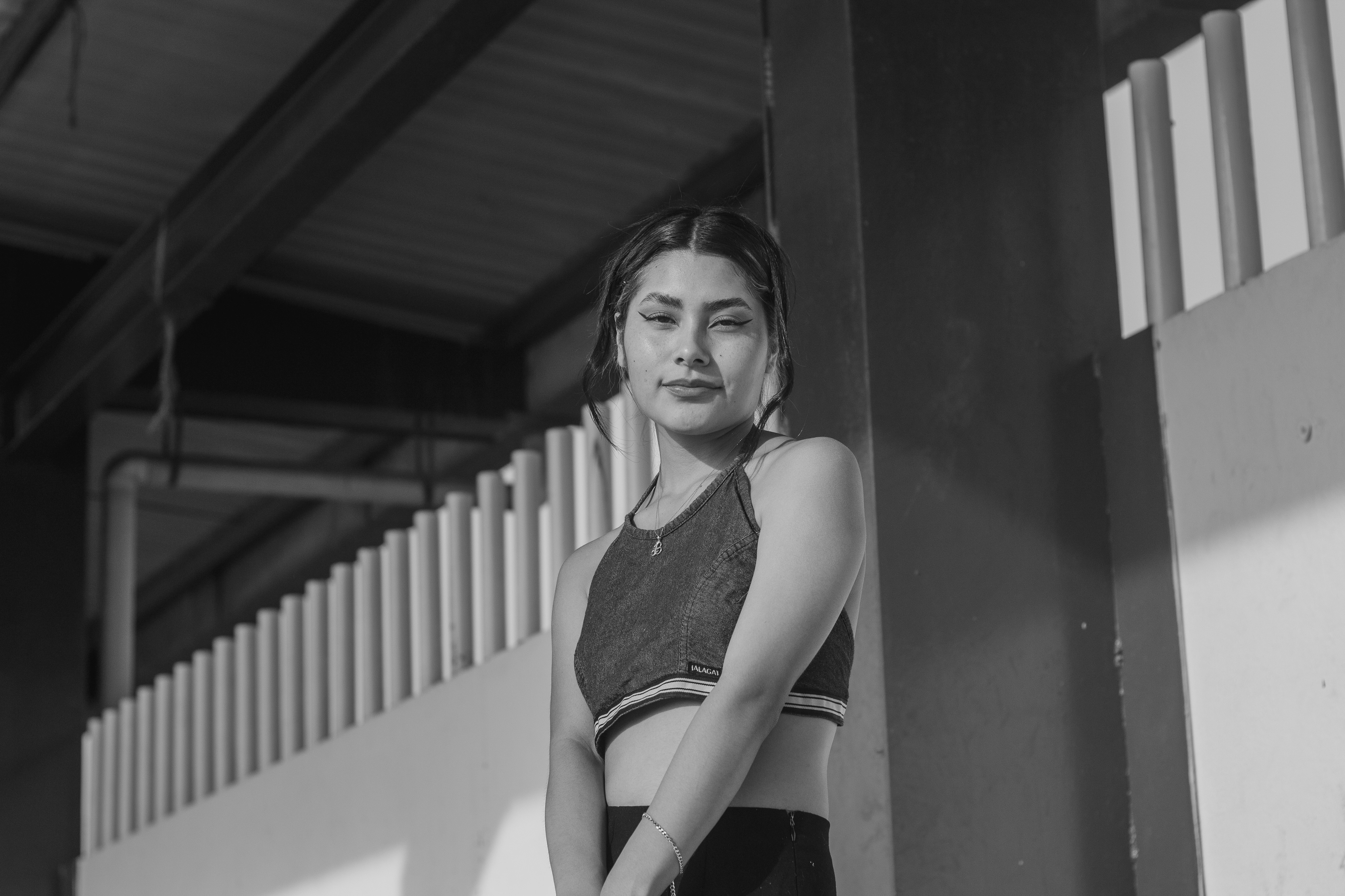 Photo by himarco9955