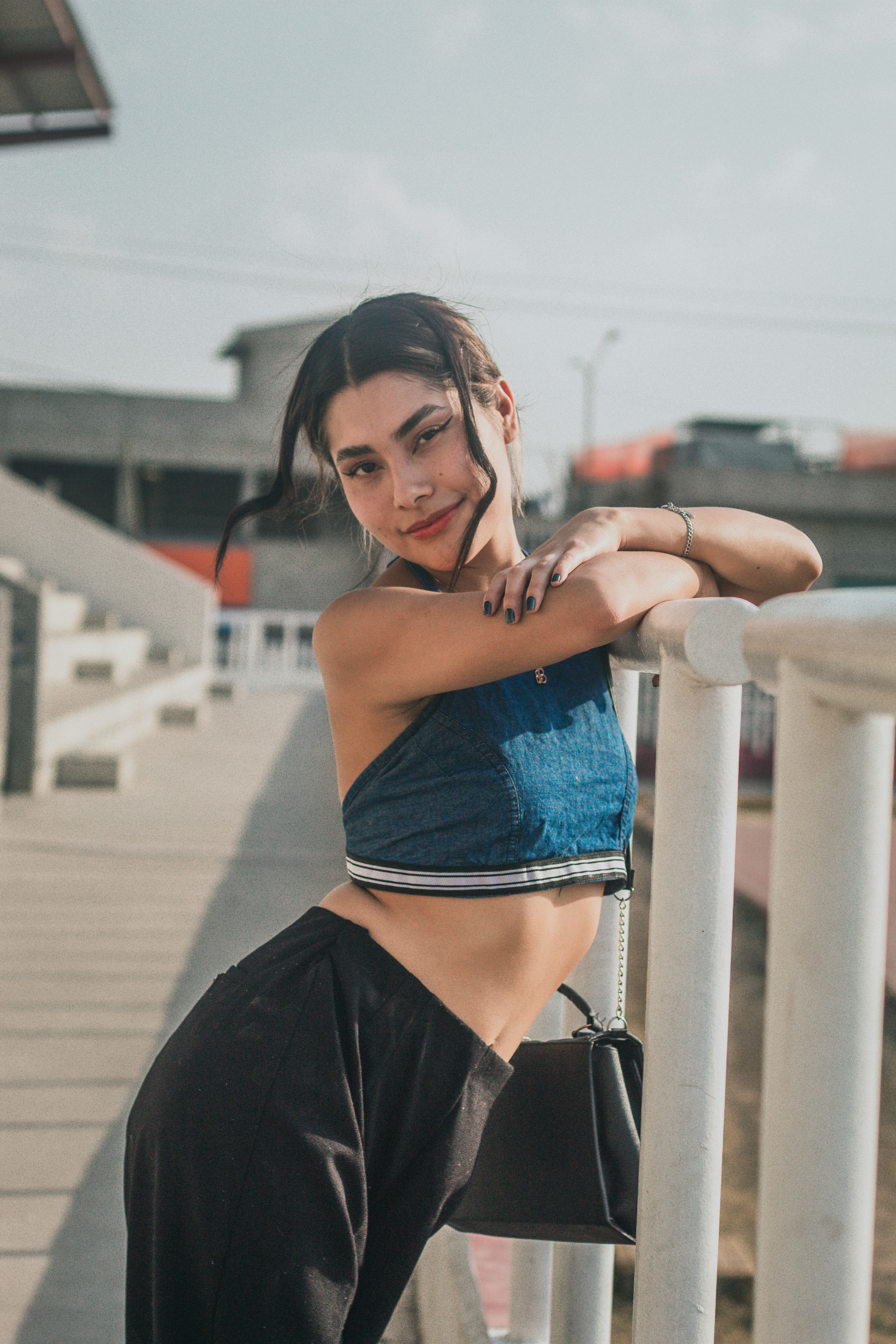 Photo by himarco9955