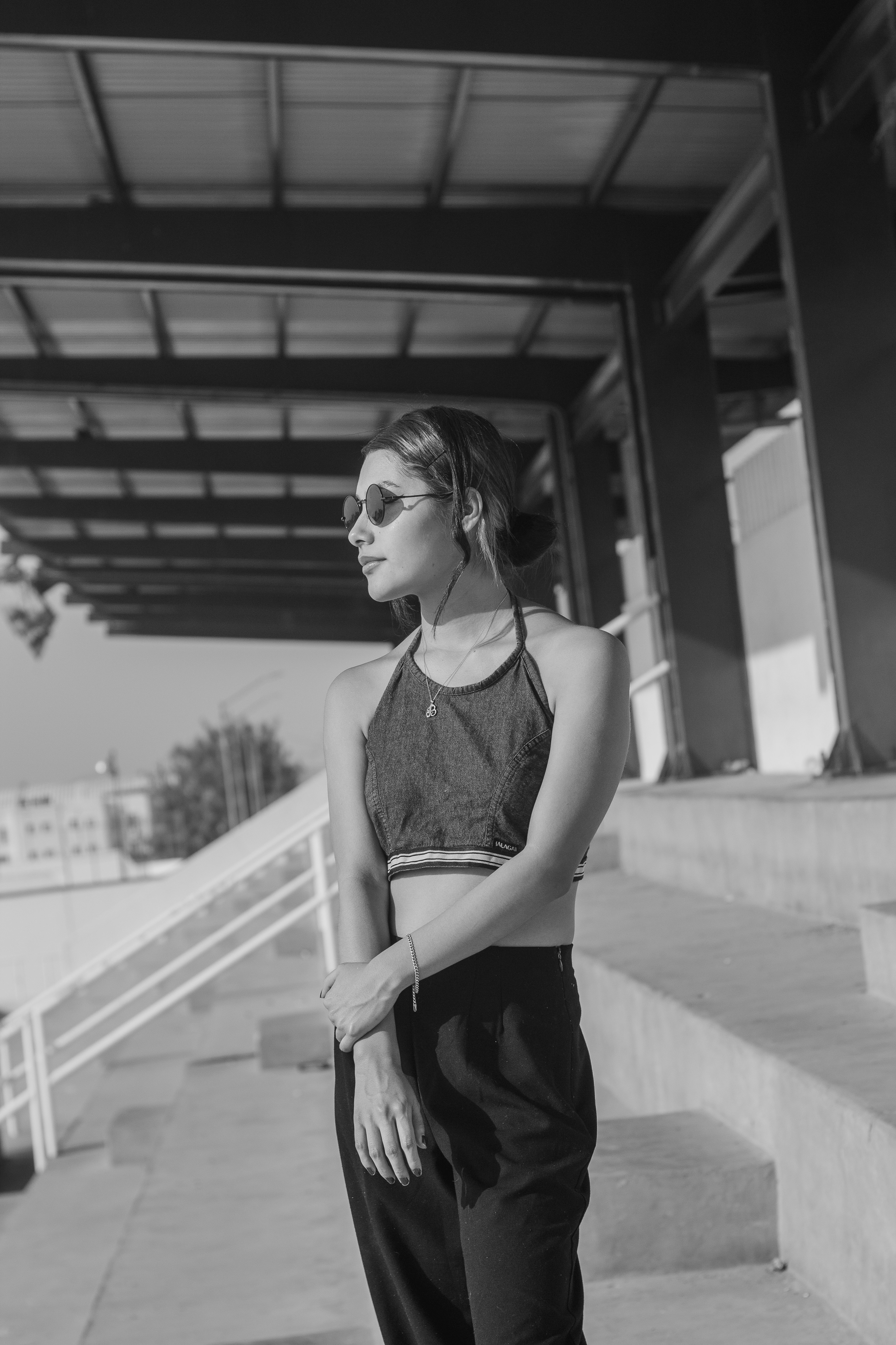 Photo by himarco9955