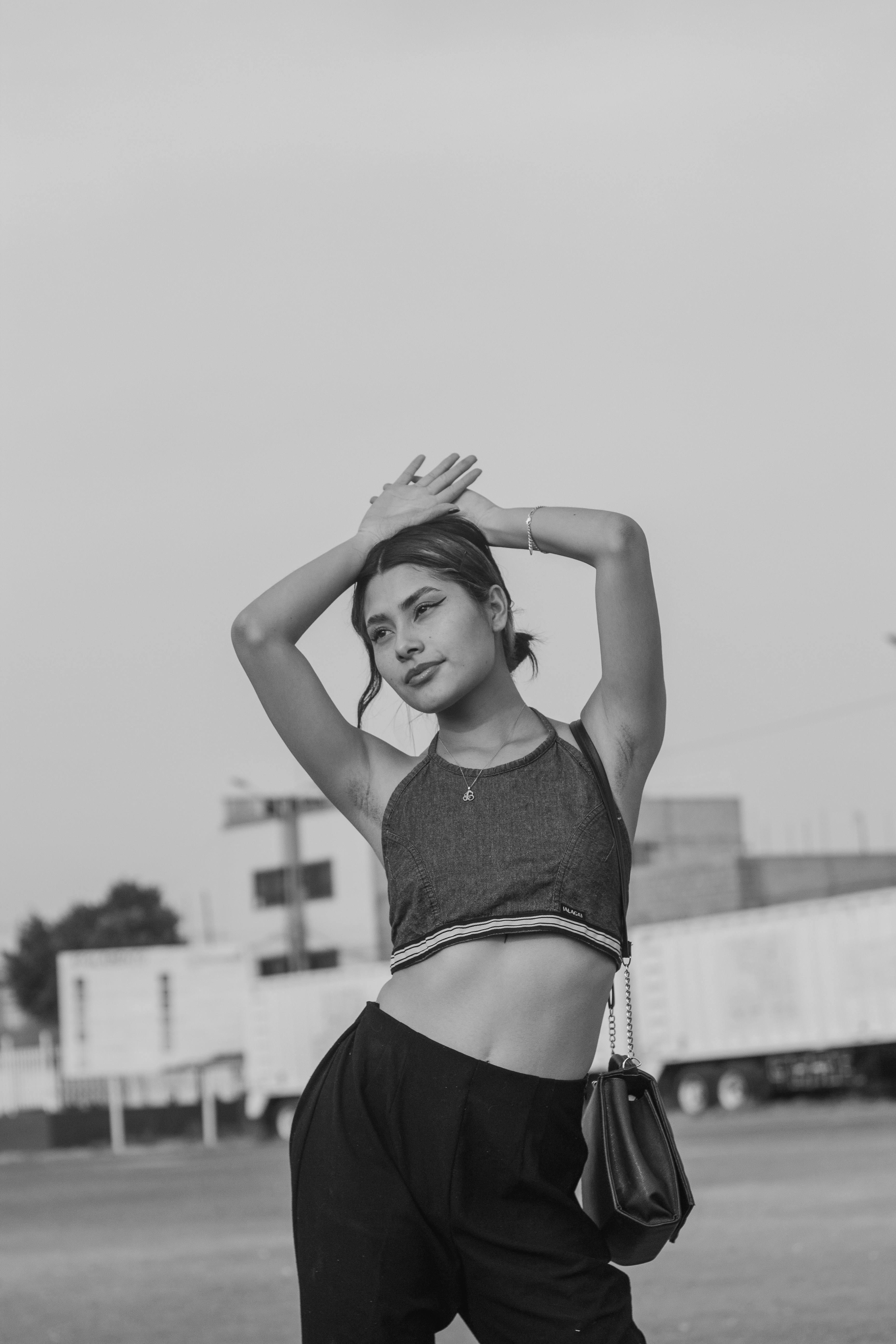 Photo by himarco9955