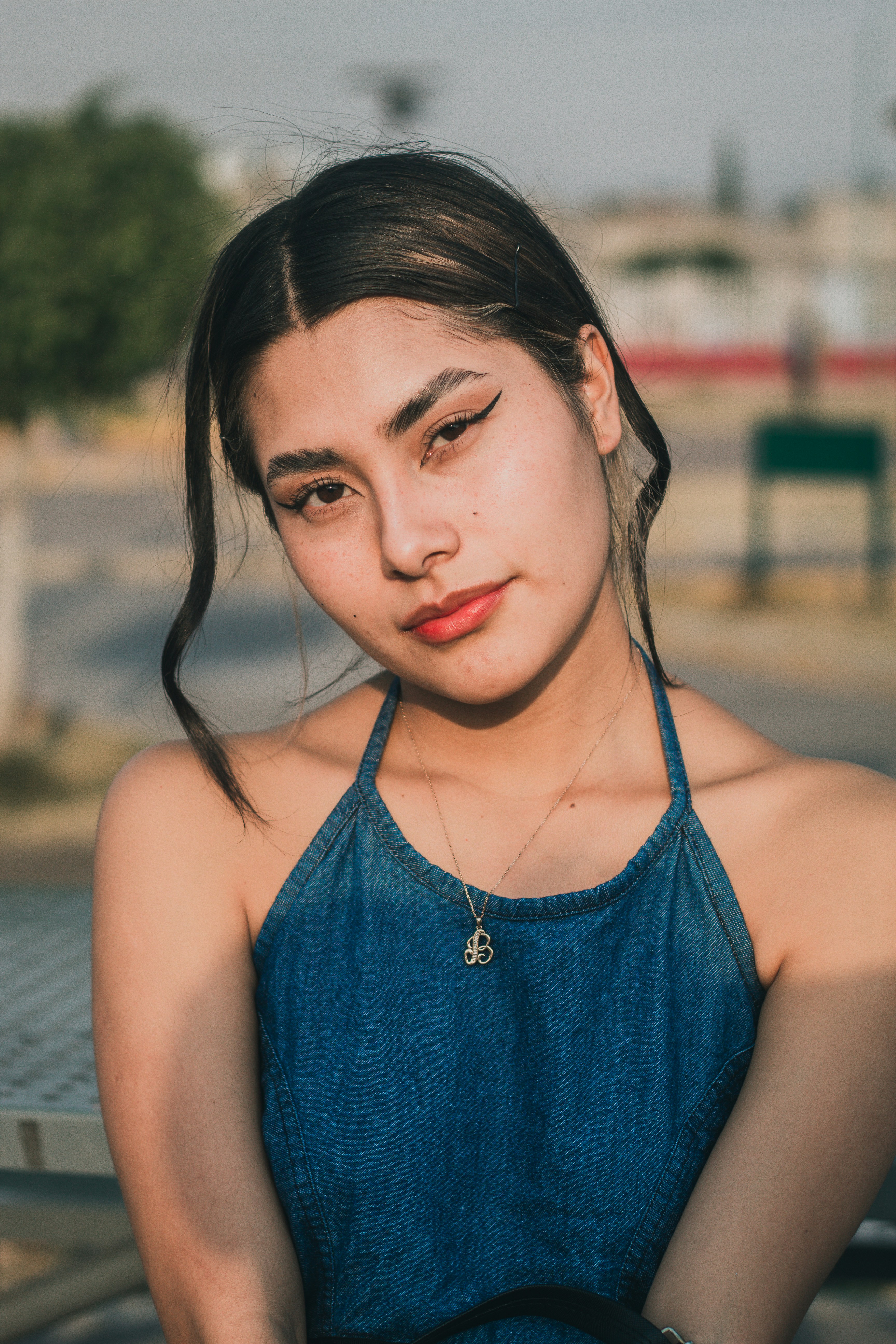 Photo by himarco9955