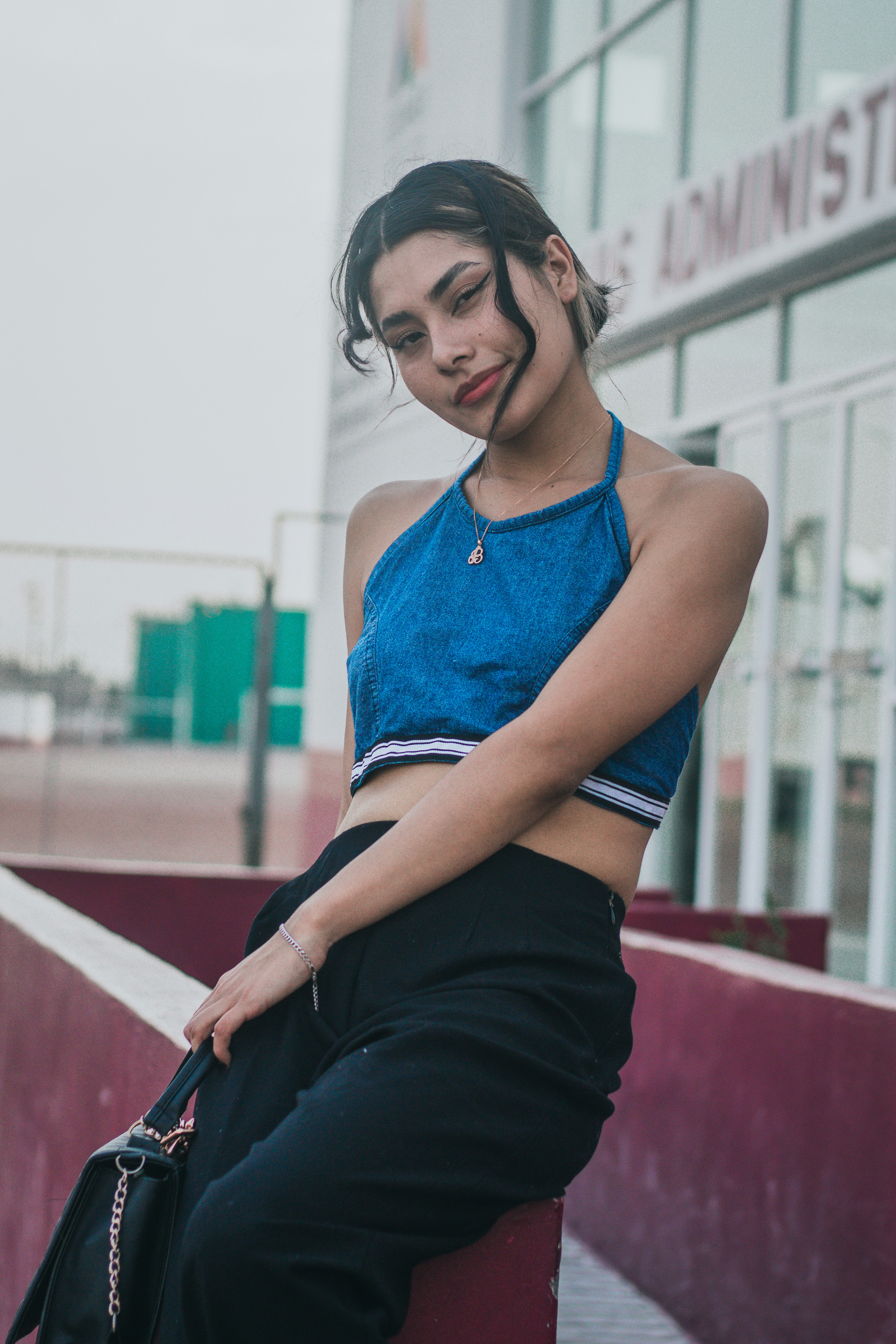 Photo by himarco9955