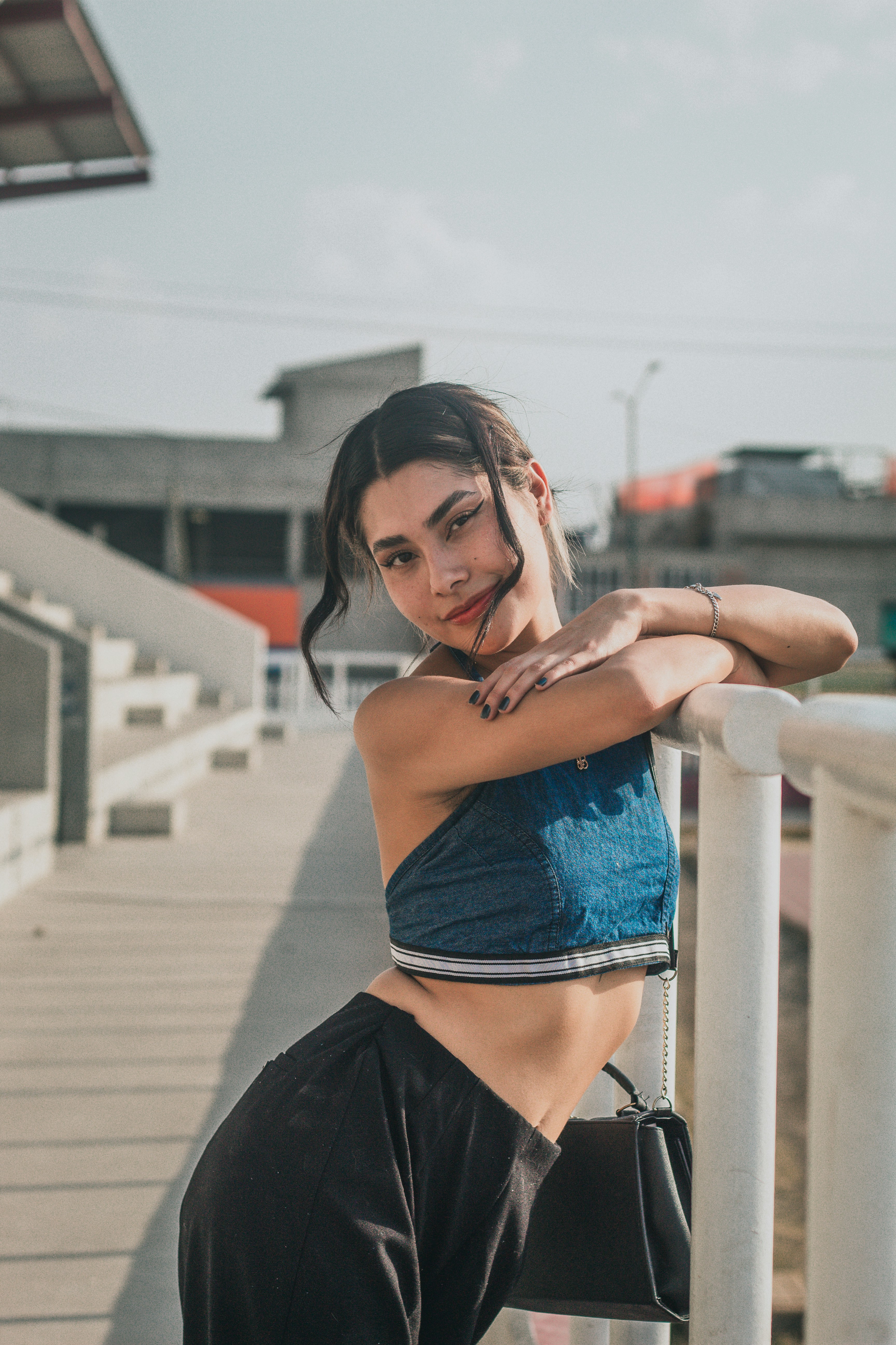 Photo by himarco9955