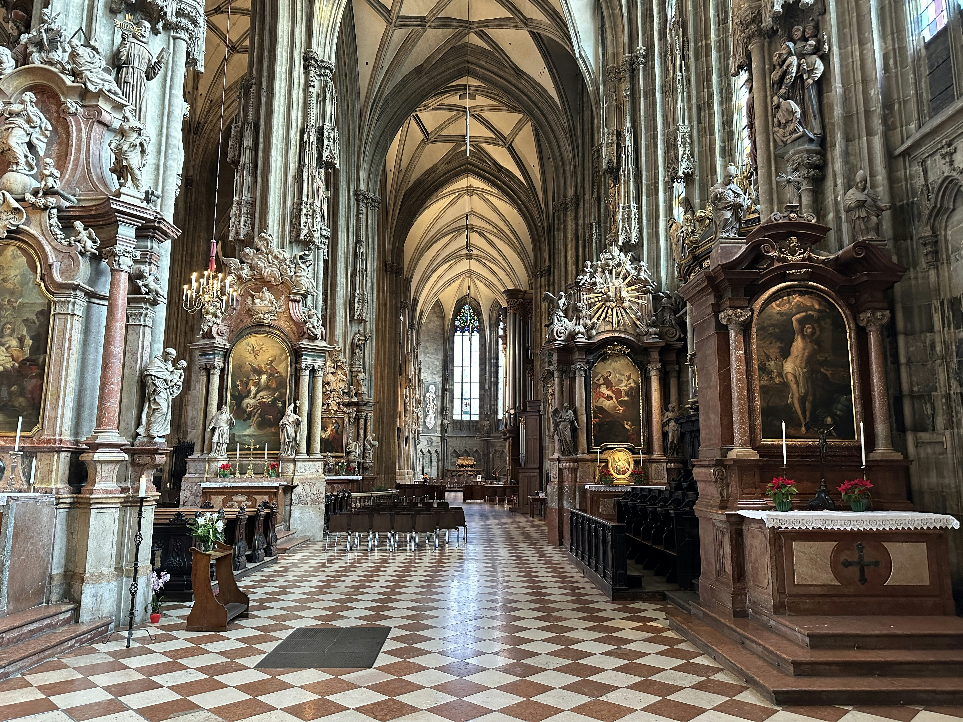 Photo by space_launch_system