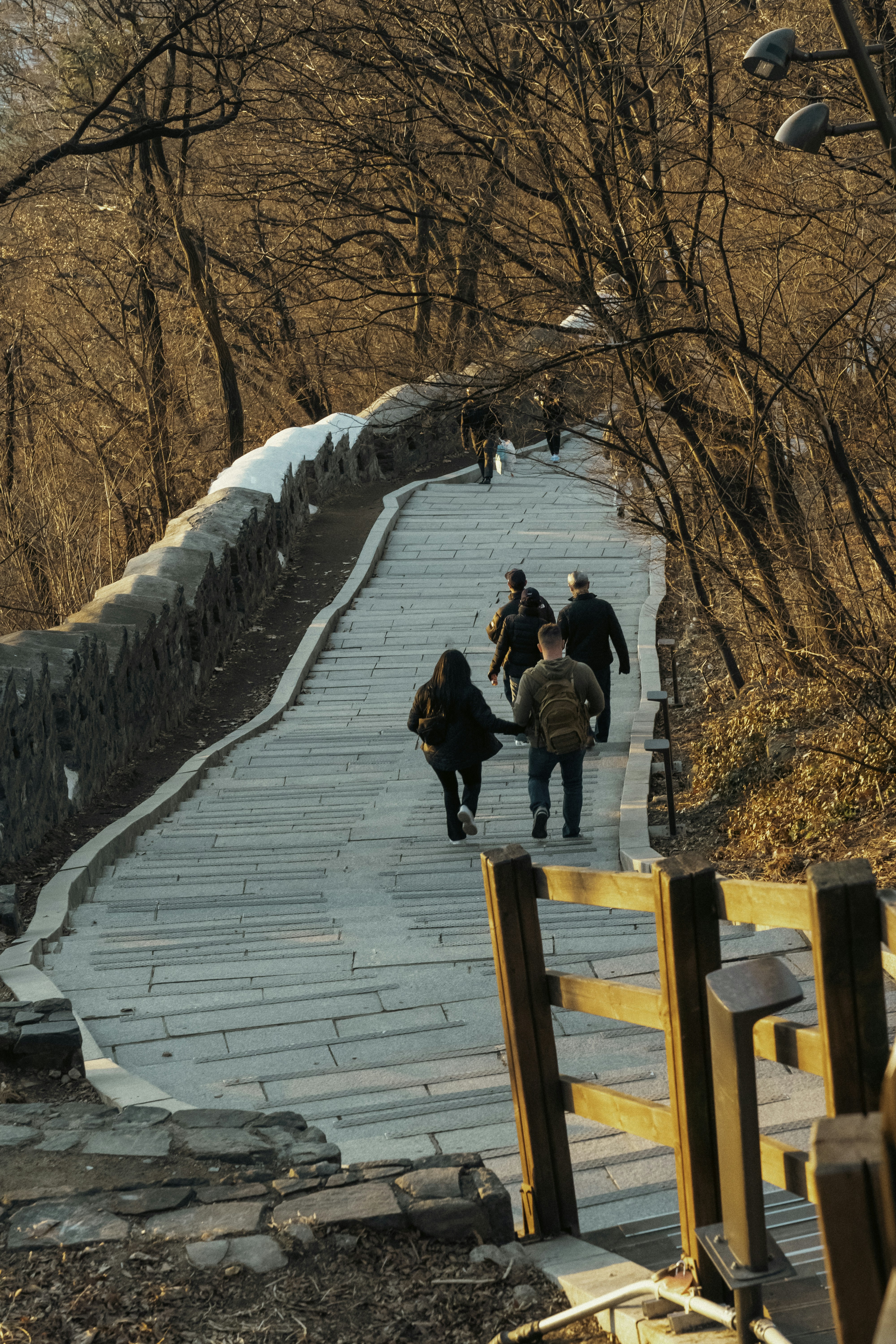 Where to Eat in Seongsu's Creative Quarter