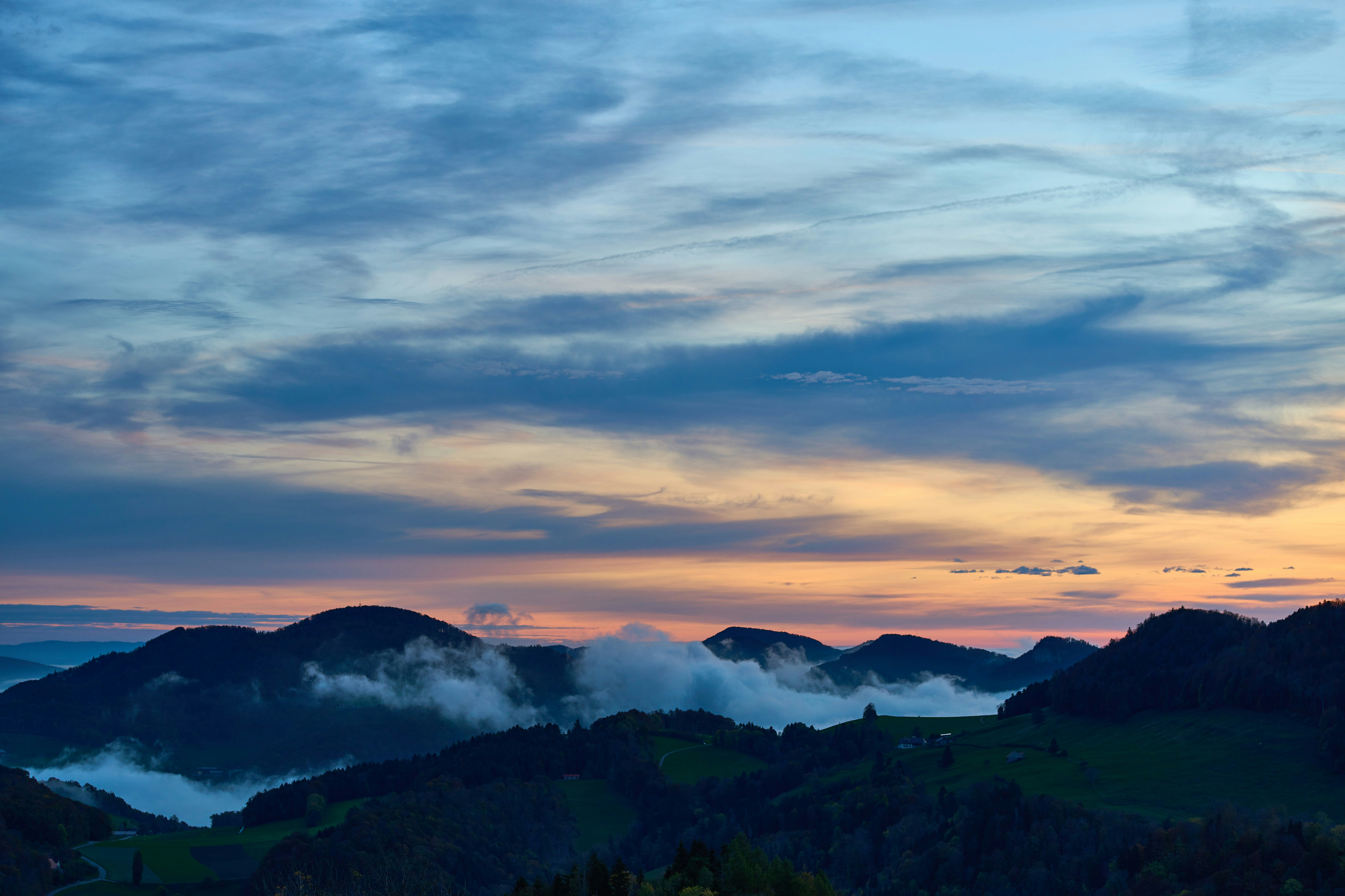 Photo by wolfgang_hasselmann