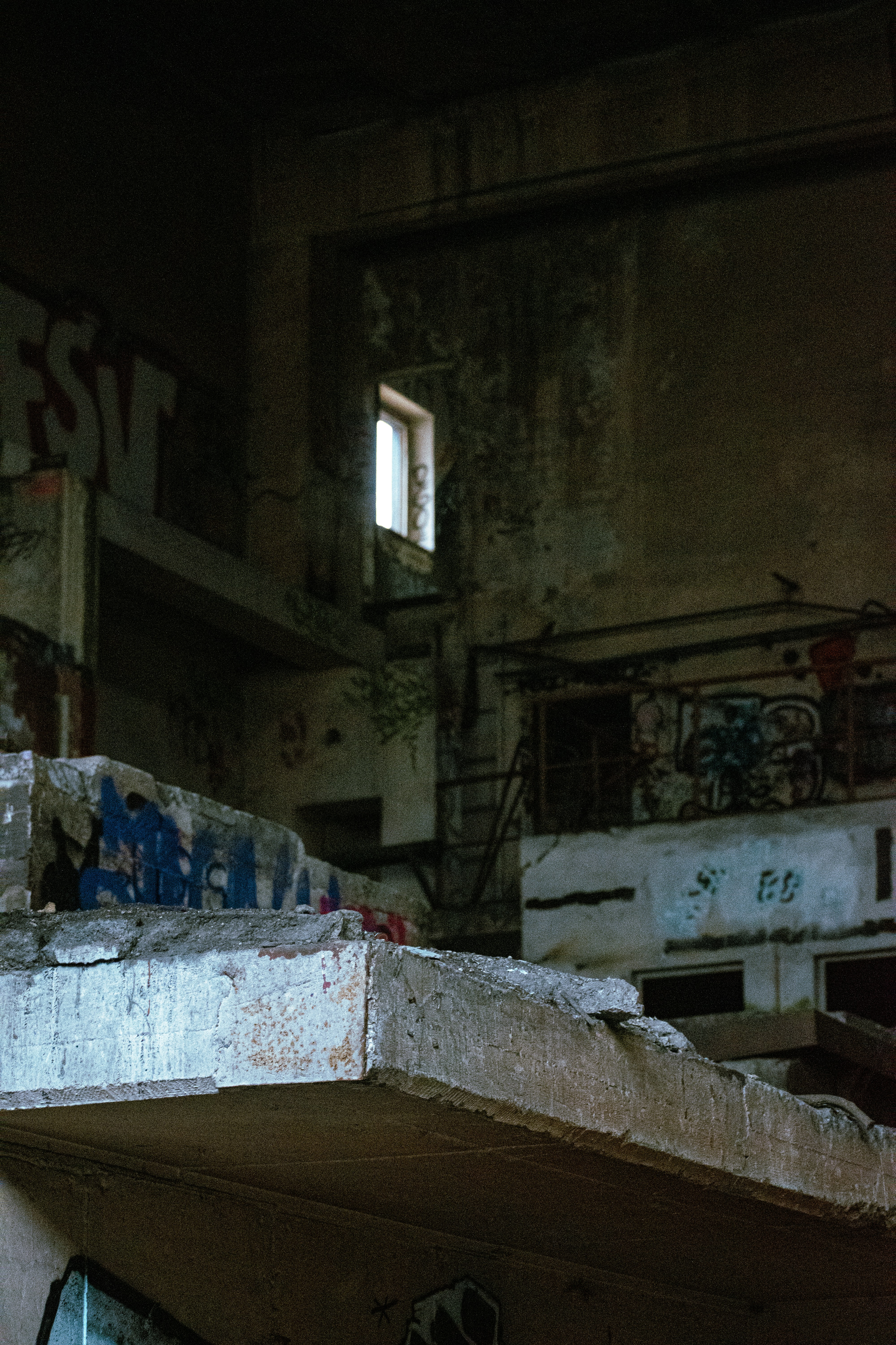 Photo by felixfpunkt