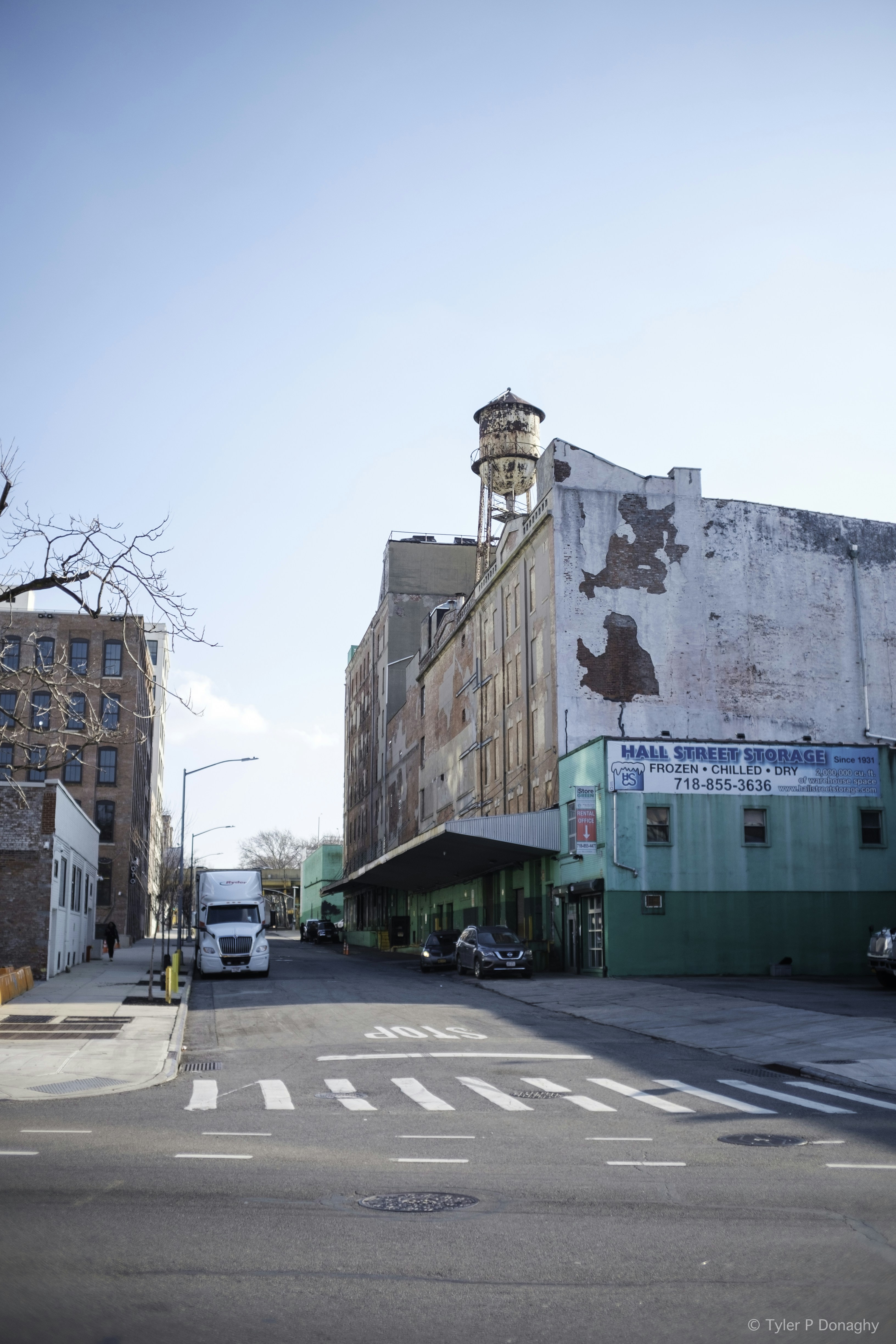 Photo by tylerdonaghy