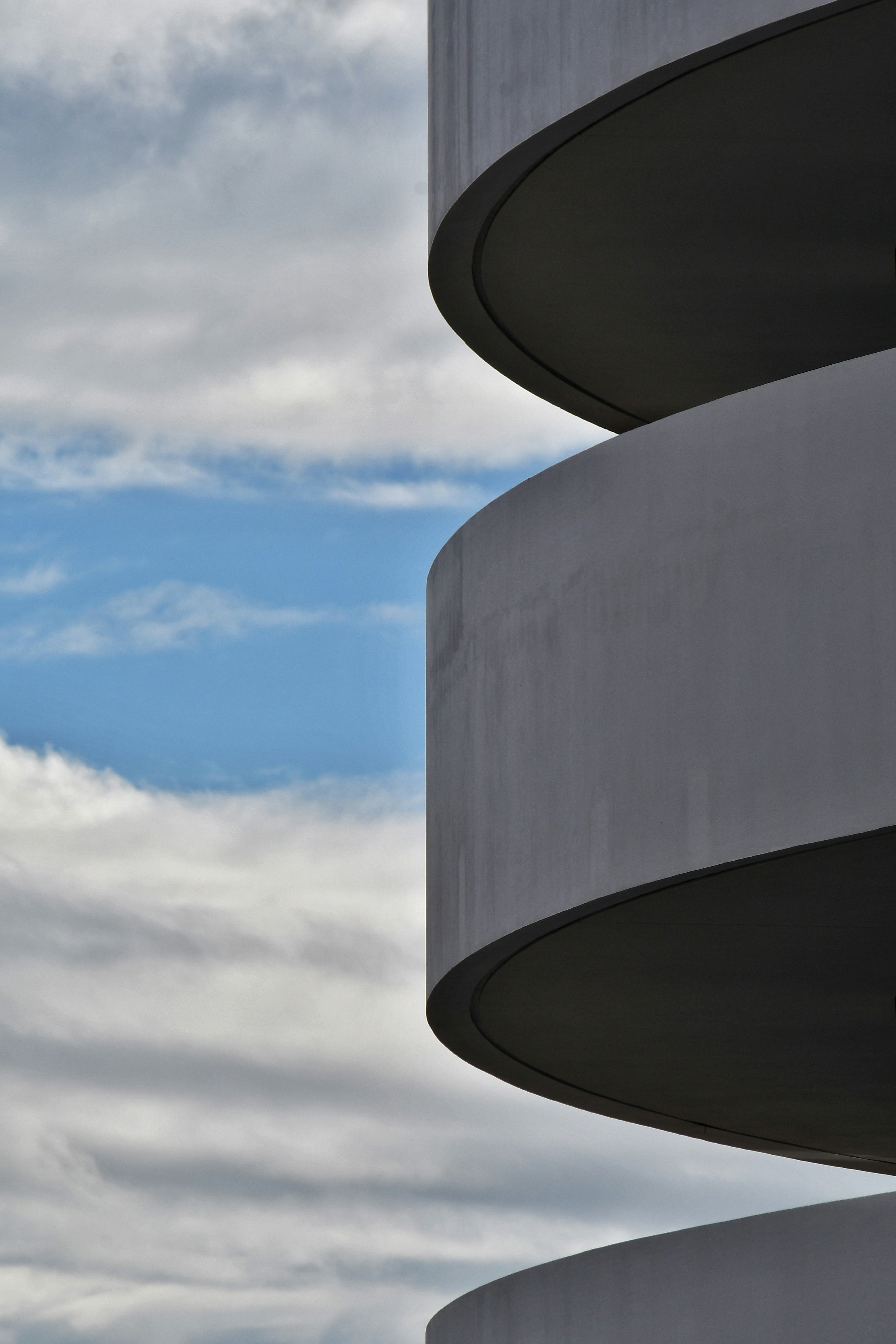 Photo by pedrino5_official