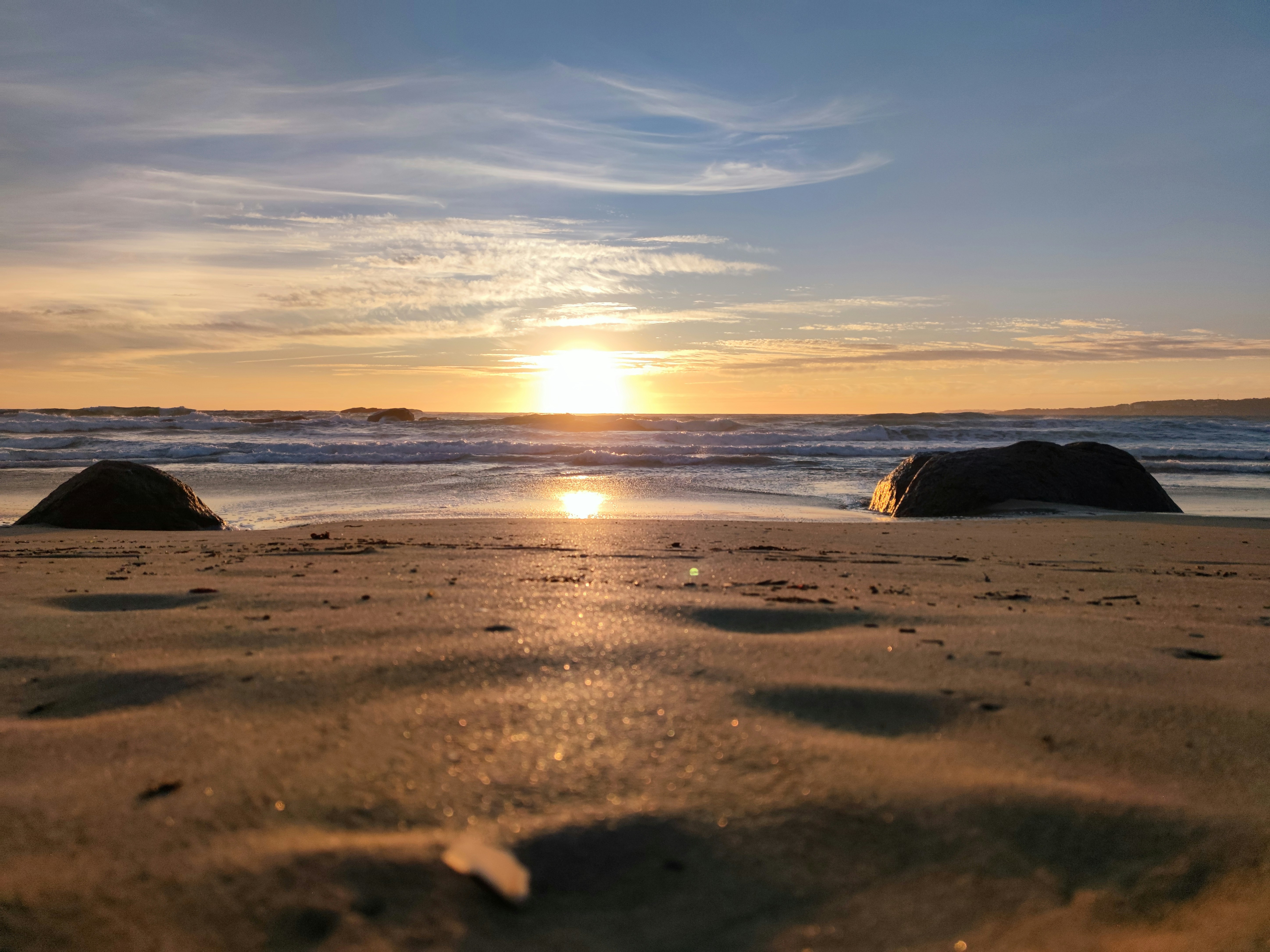 Photo by jmalonsoabalo