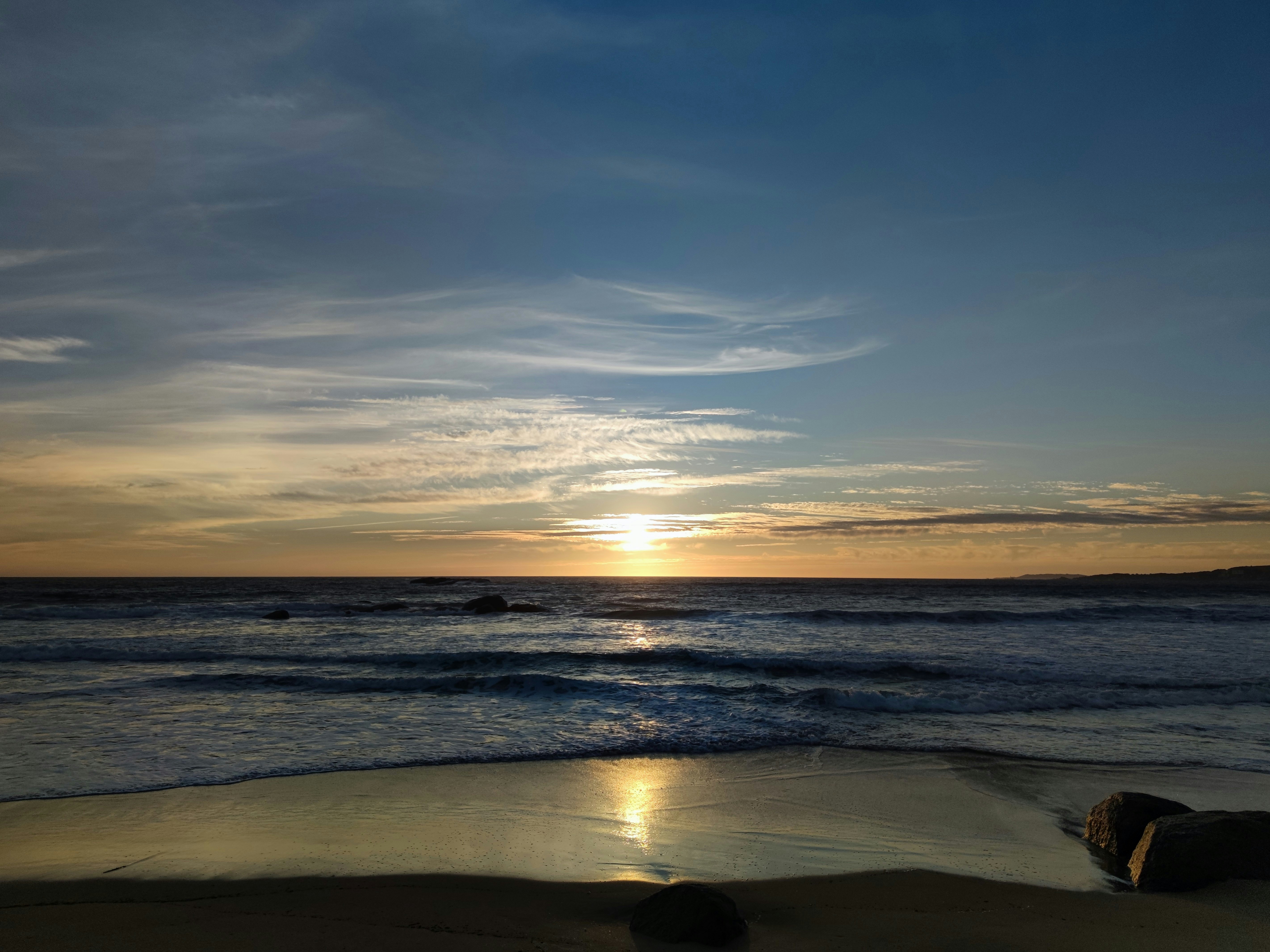 Photo by jmalonsoabalo