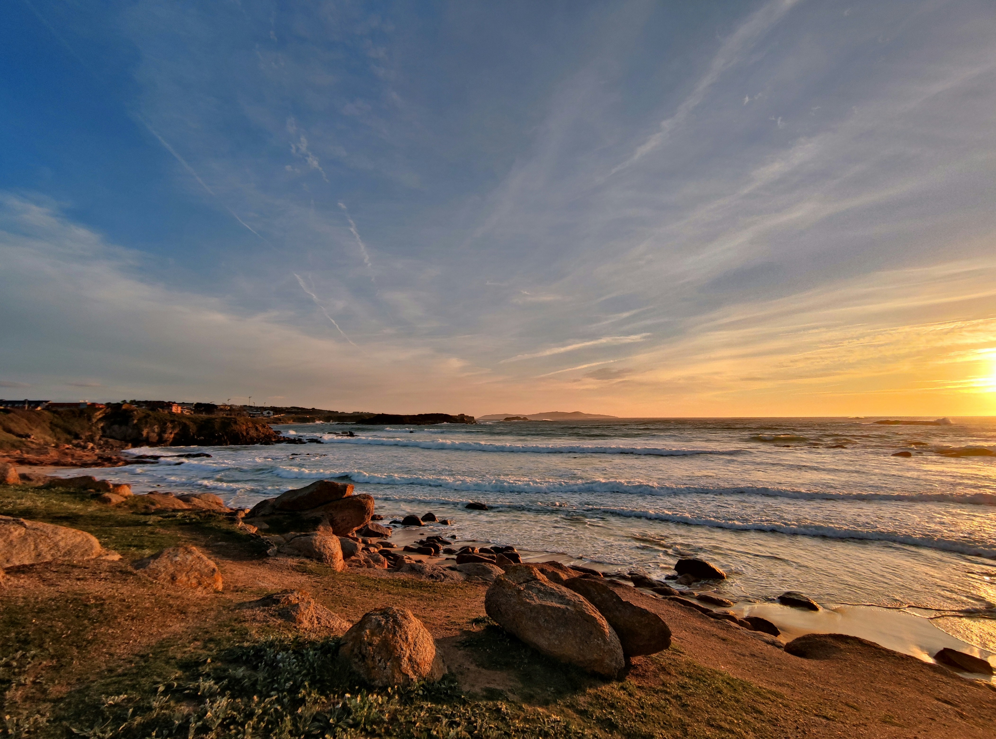 Photo by jmalonsoabalo