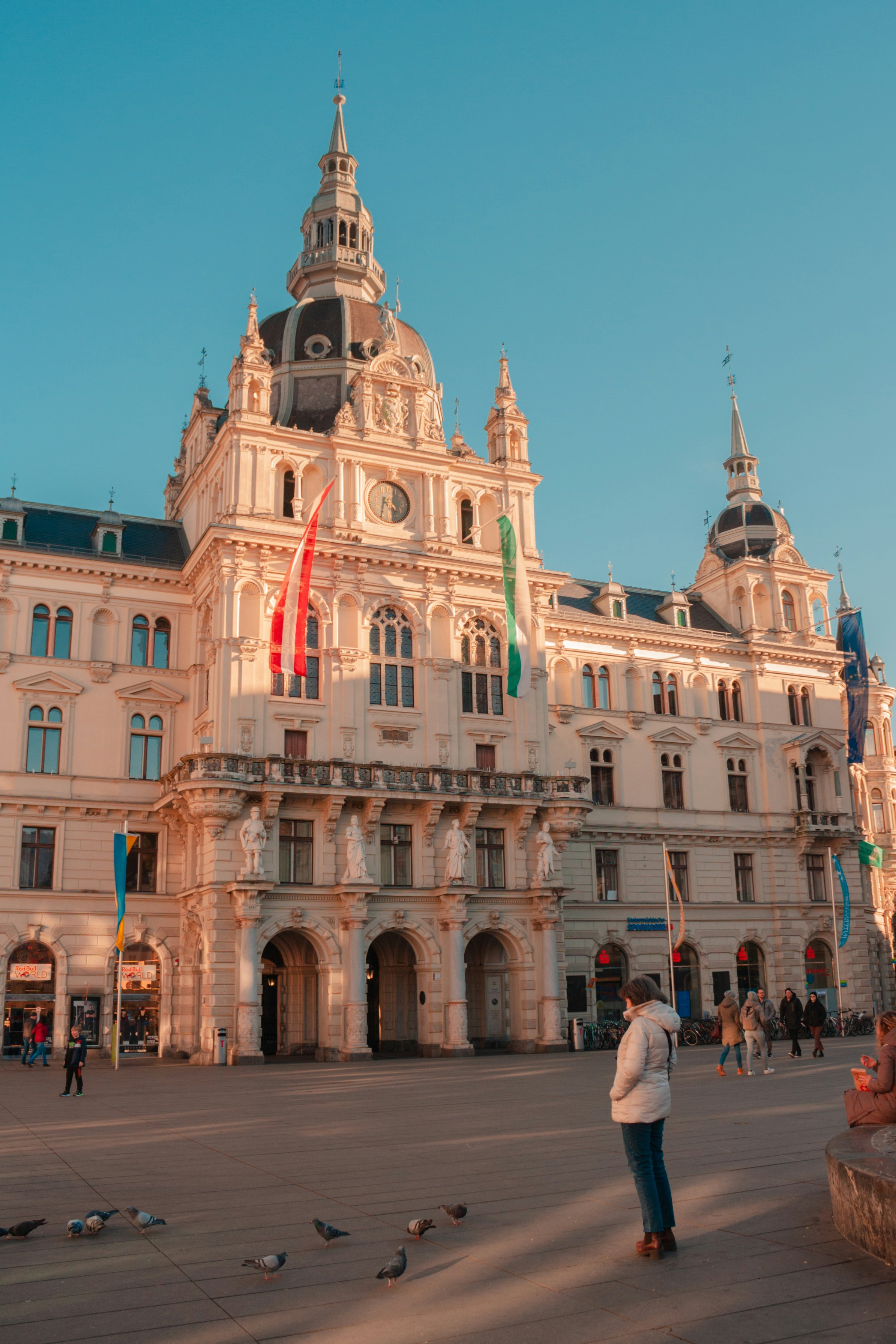 Photo by shotbyimran