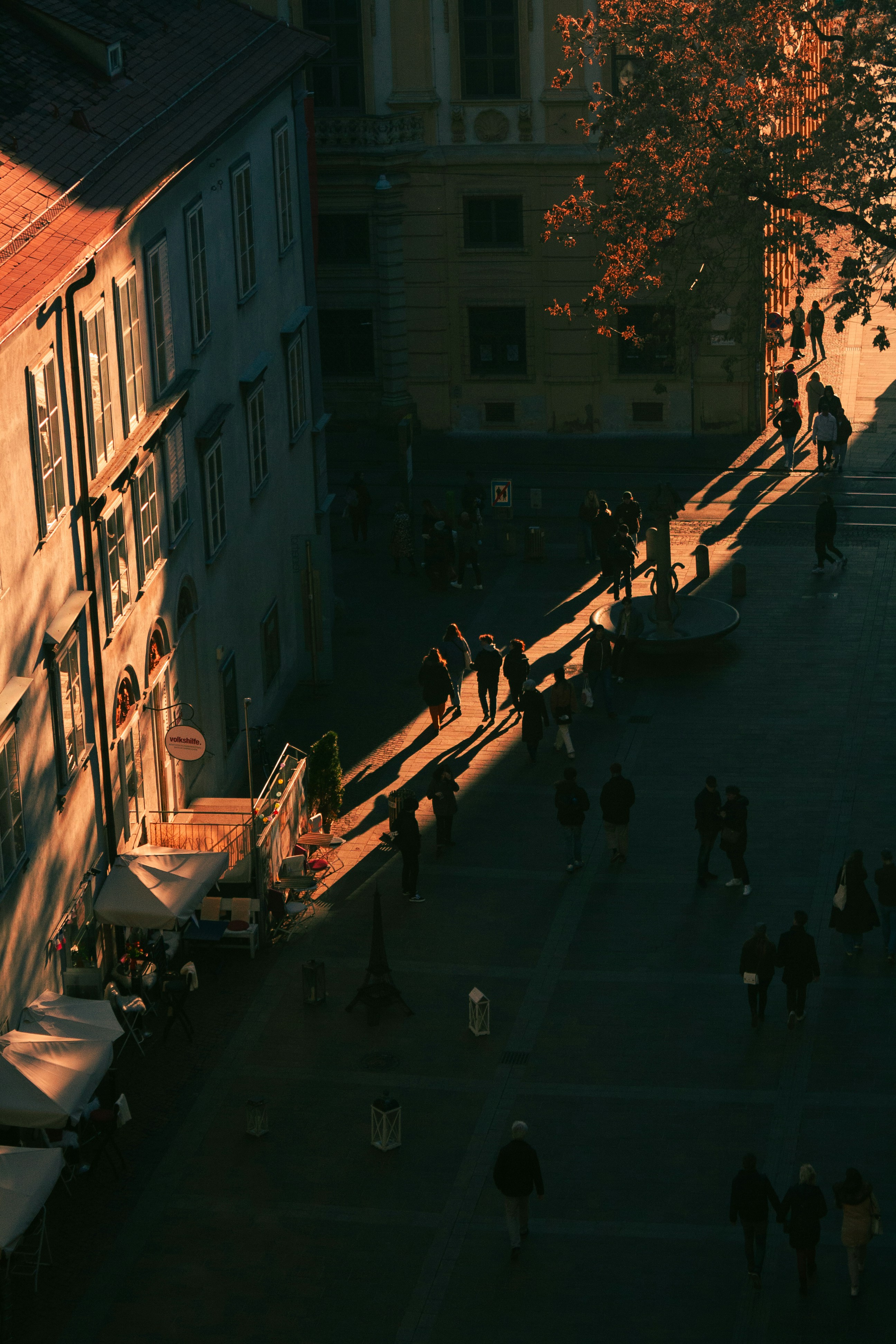 Photo by shotbyimran