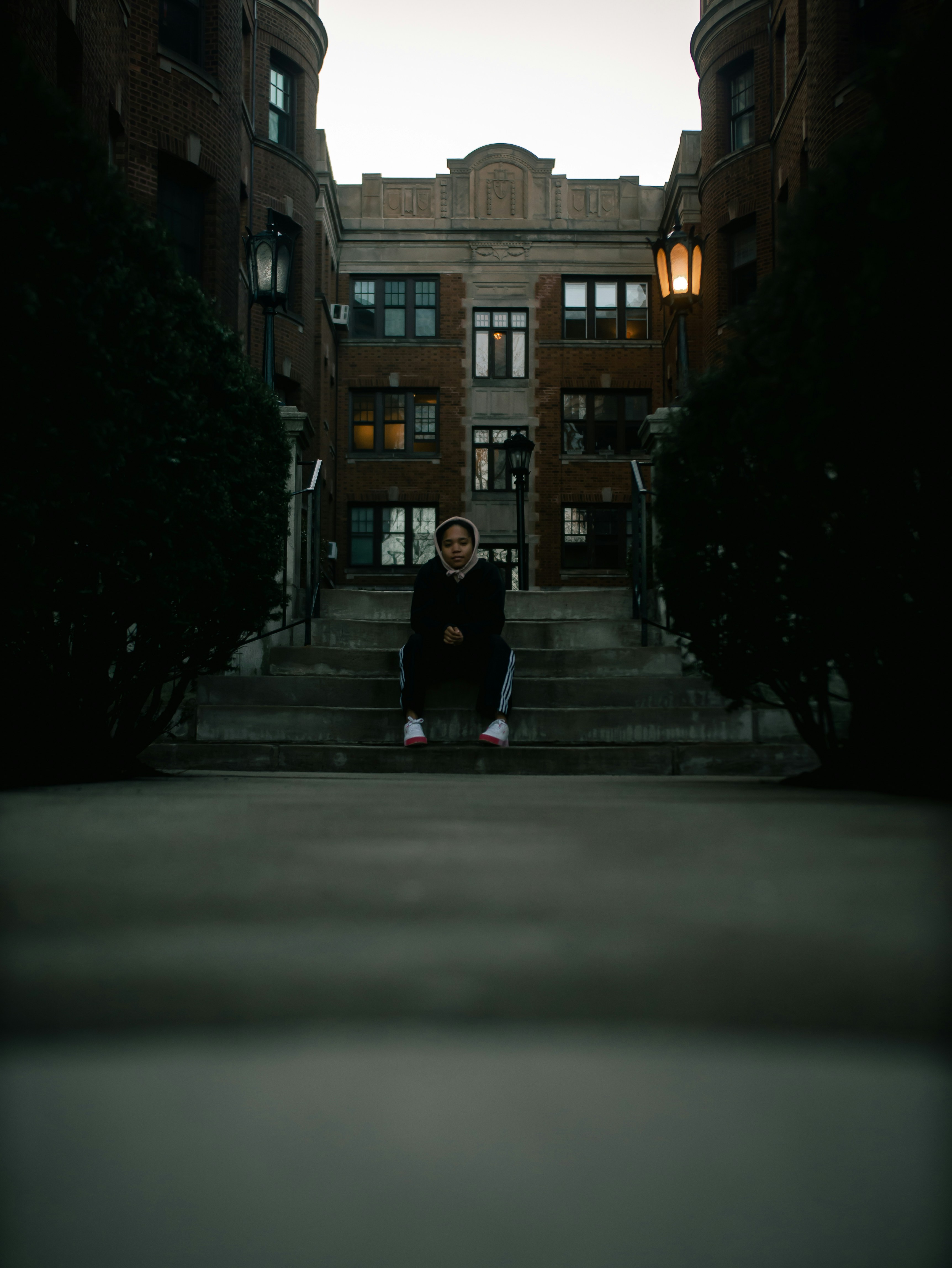 Photo by jadonjohnson