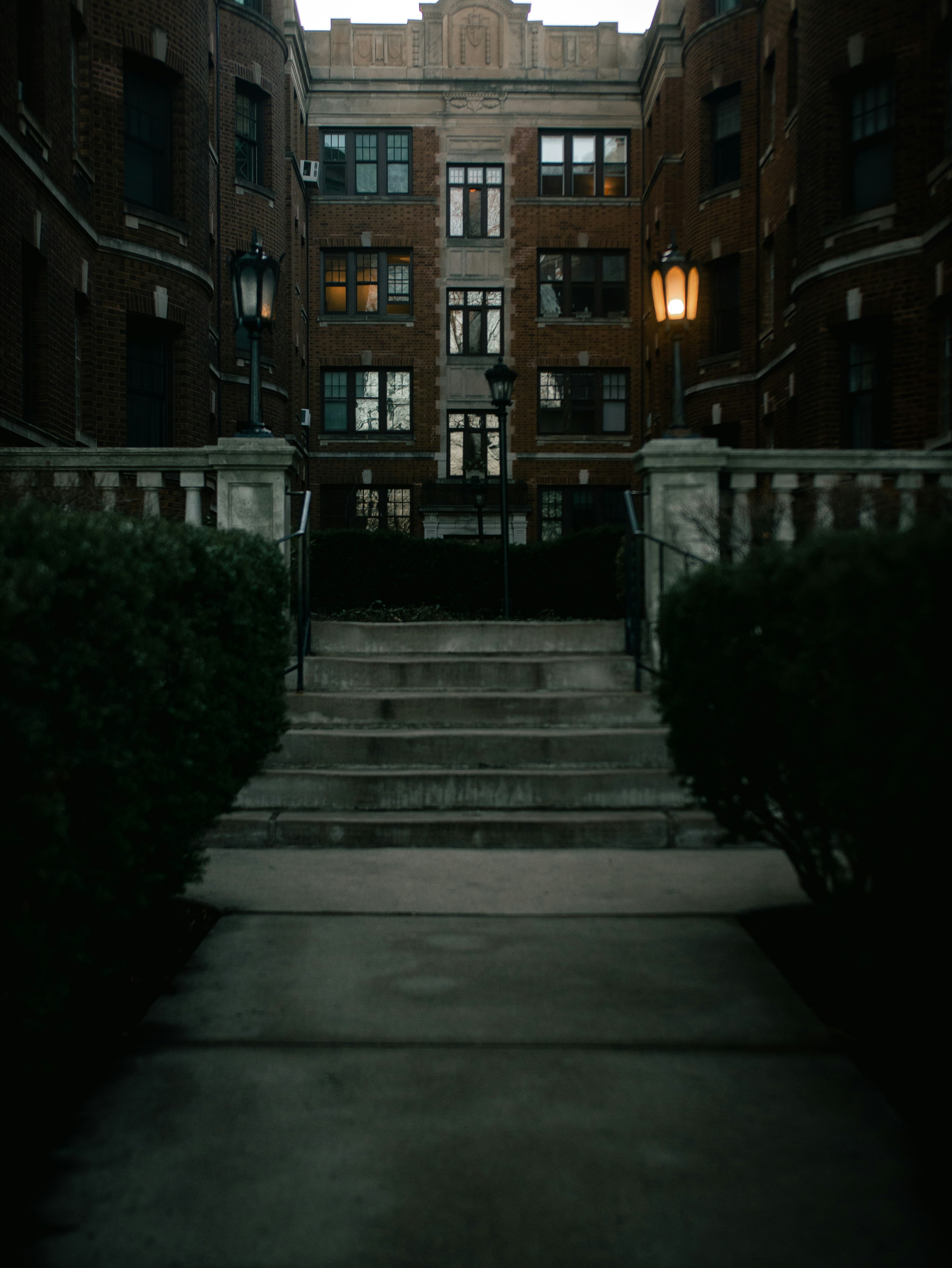 Photo by jadonjohnson