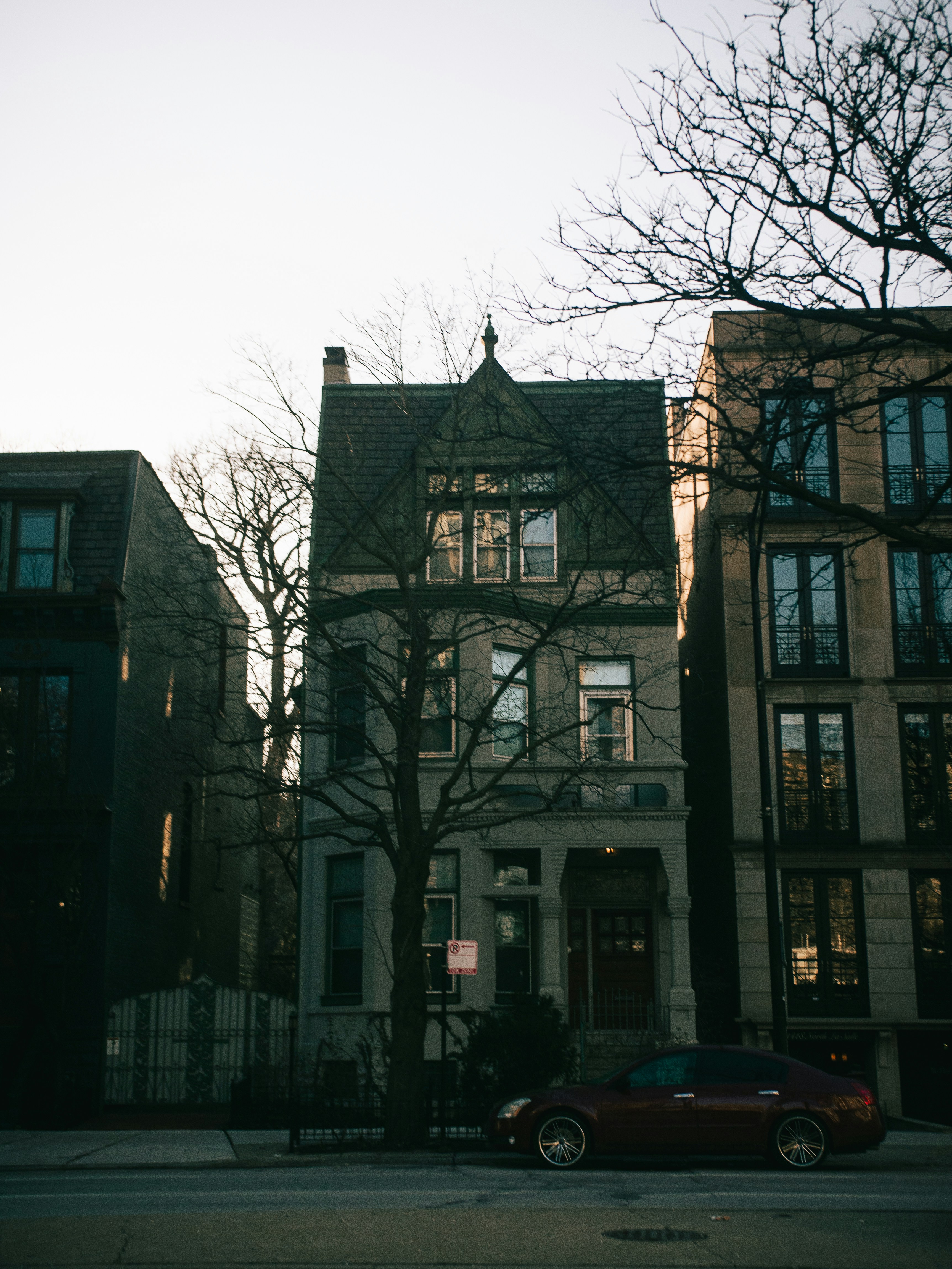 Photo by jadonjohnson