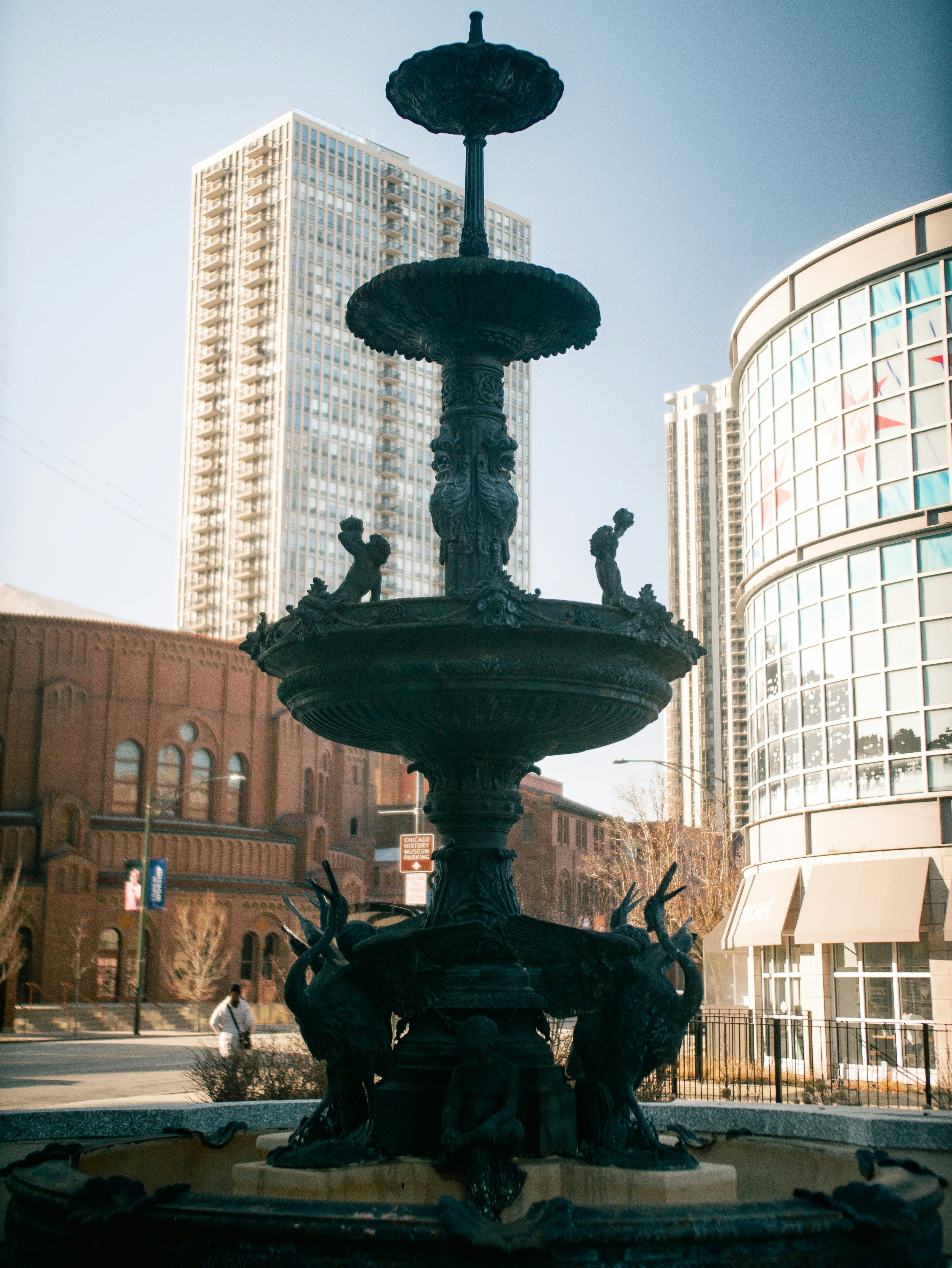 Photo by jadonjohnson