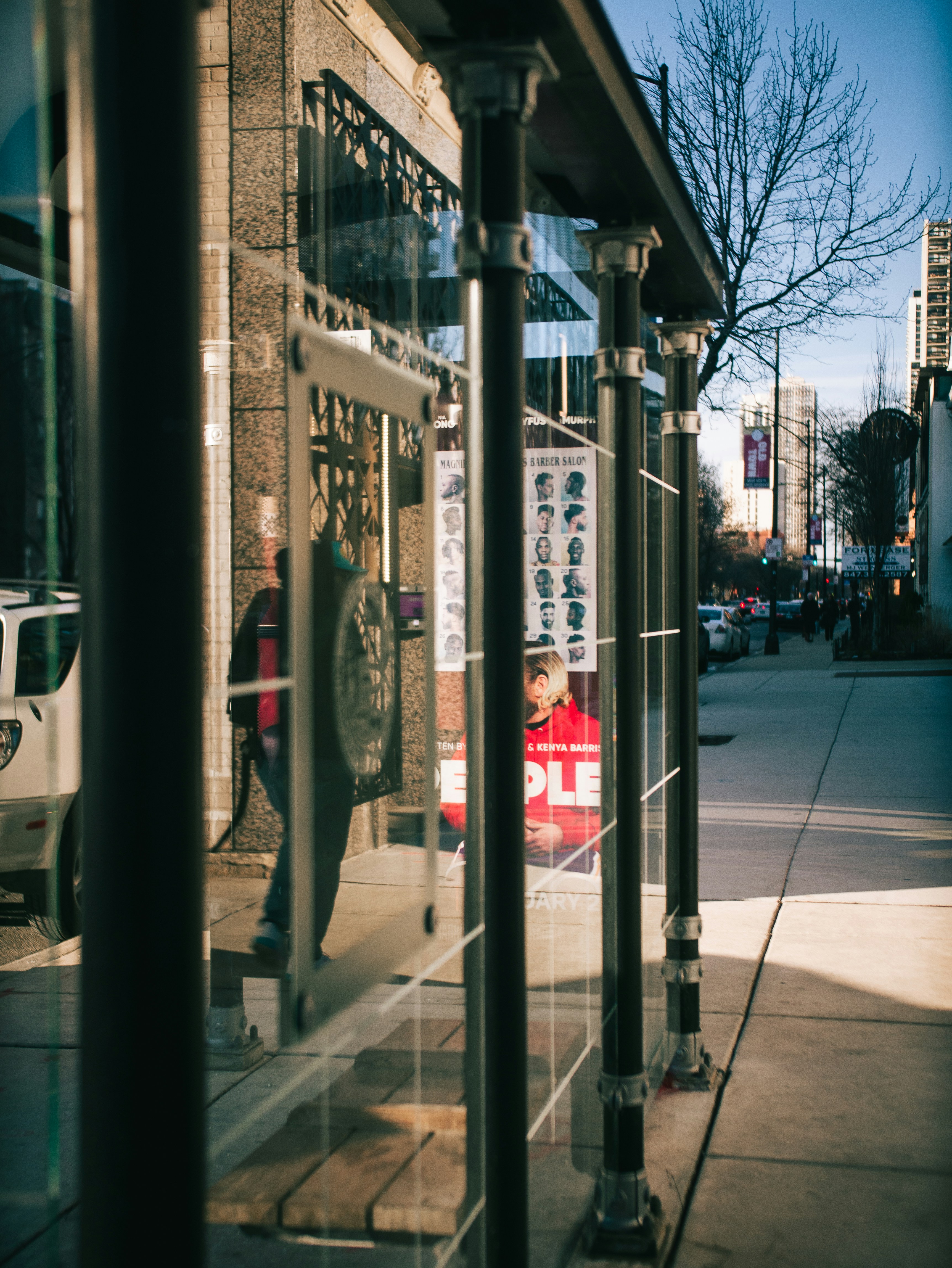 Photo by jadonjohnson