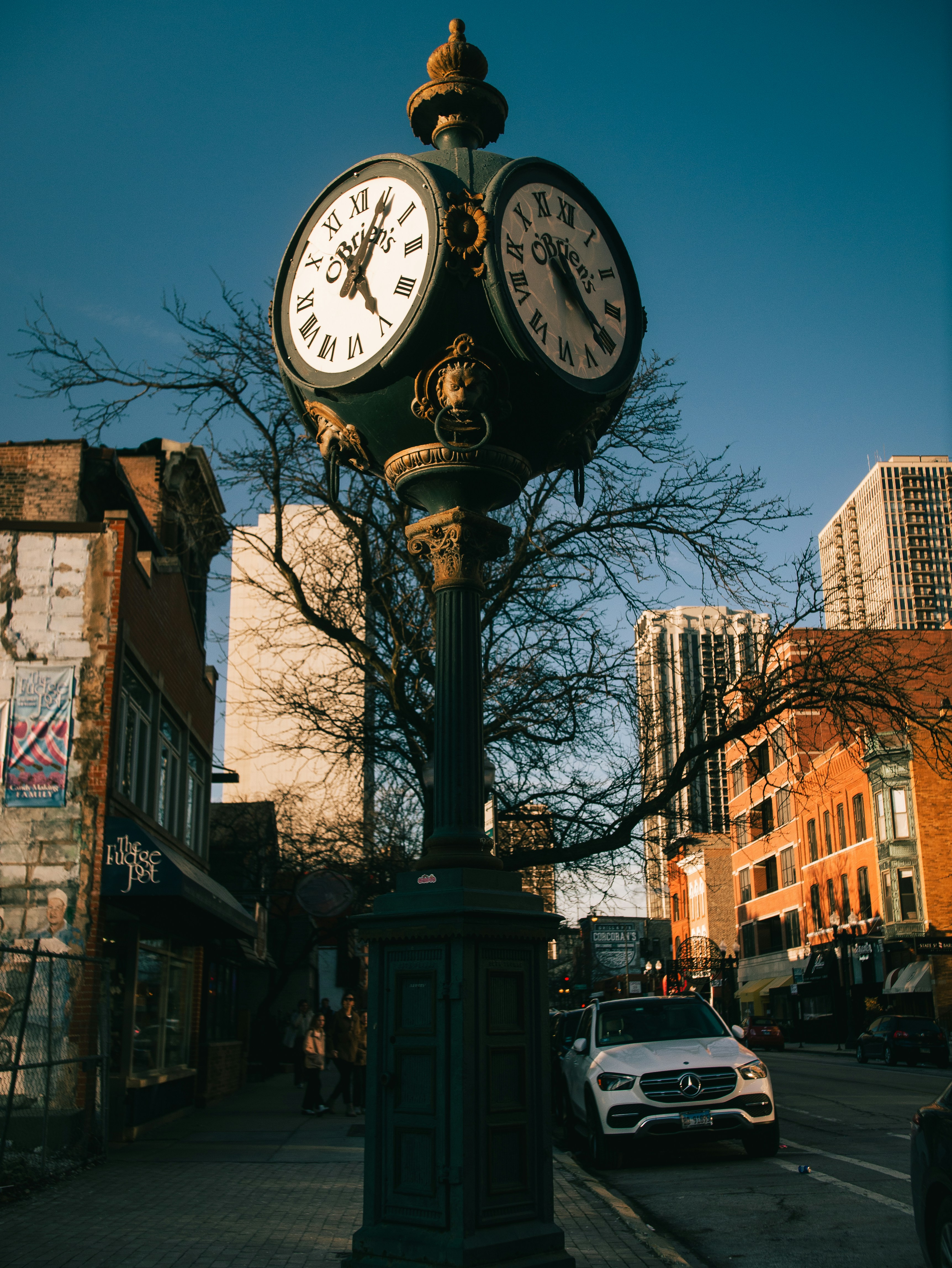 Photo by jadonjohnson