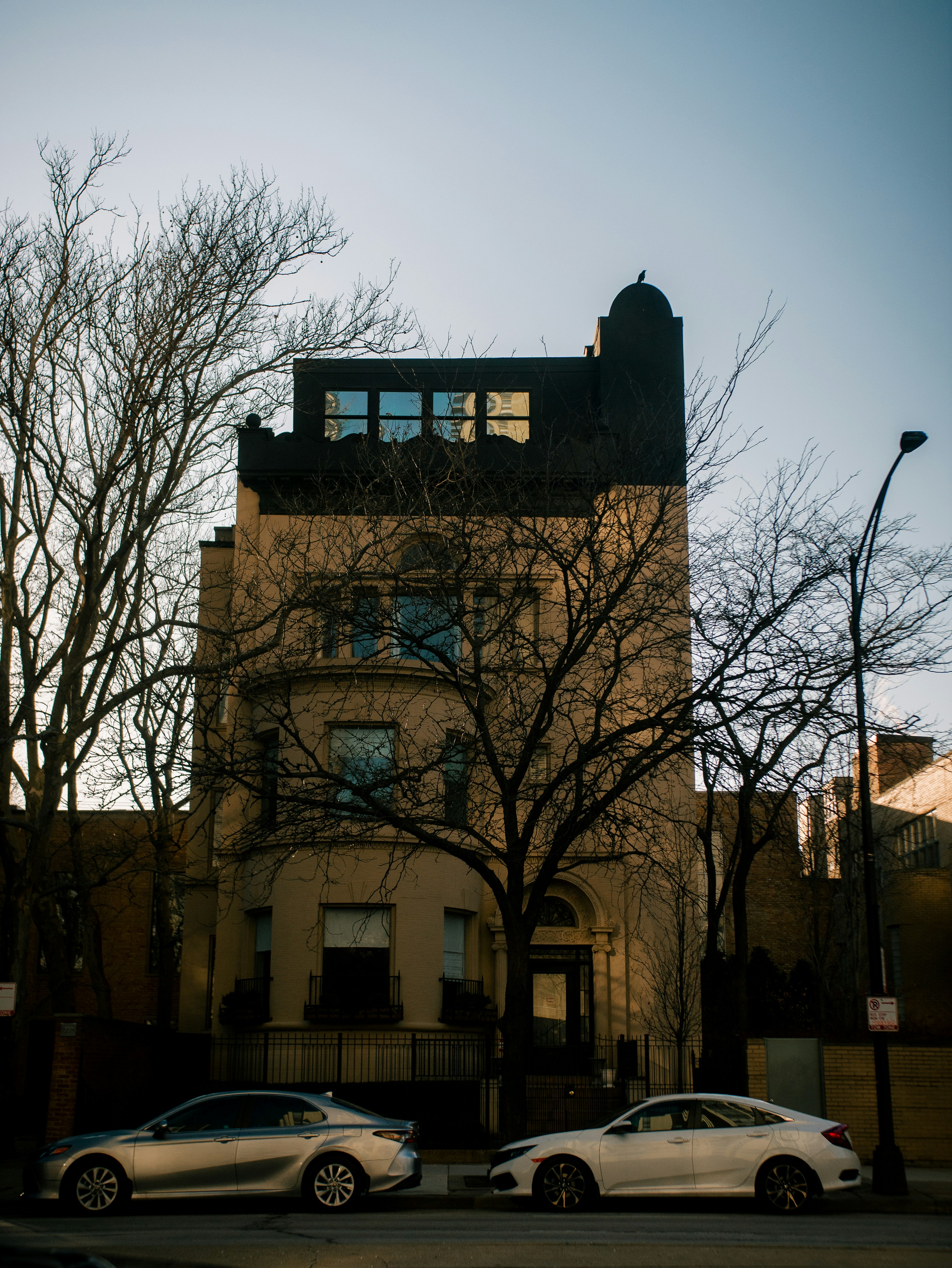 Photo by jadonjohnson