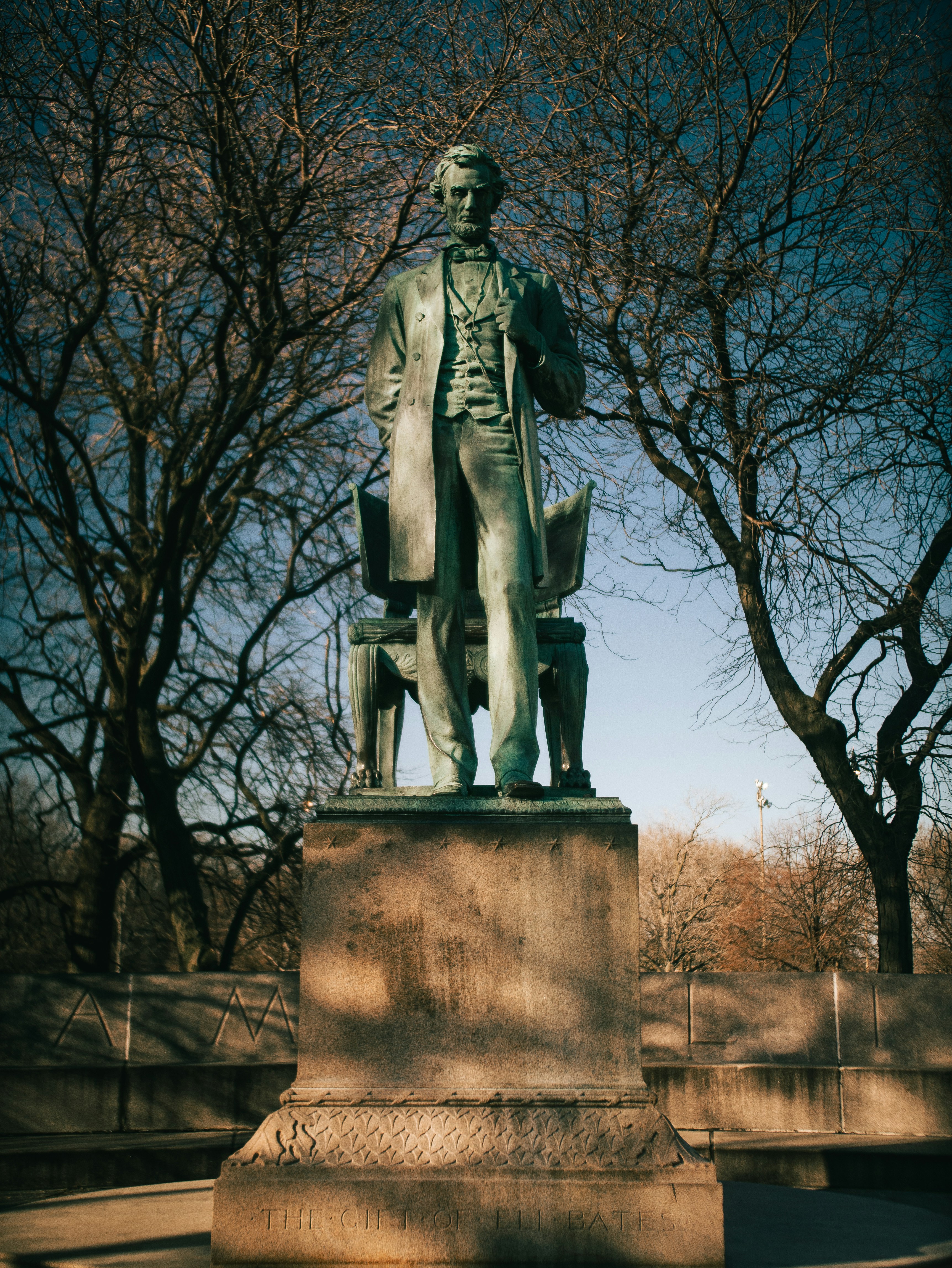 Photo by jadonjohnson