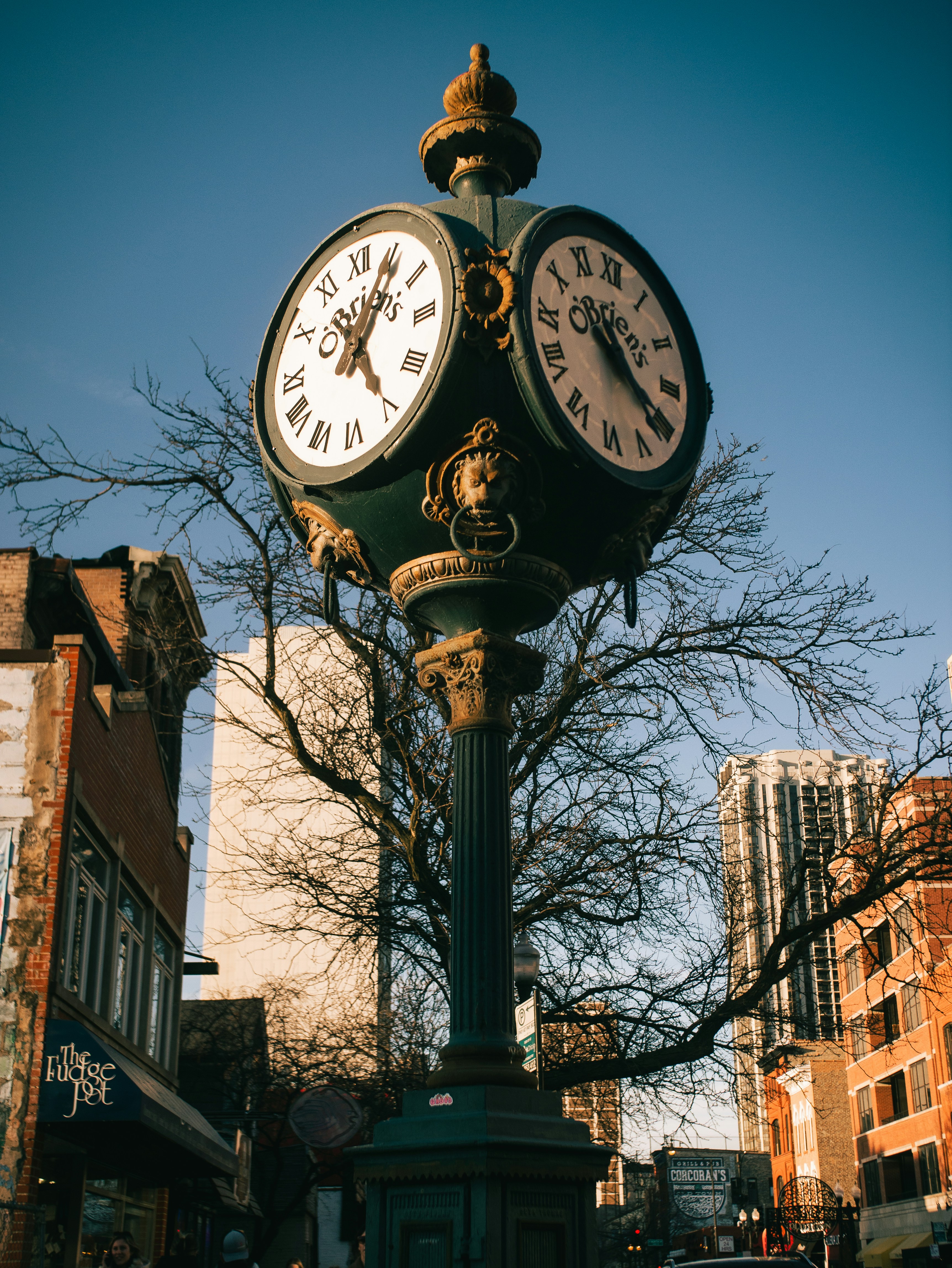 Photo by jadonjohnson