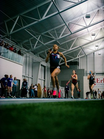 Correr mejor sin complicarse la vida: deporte, salud y hábitos sostenibles