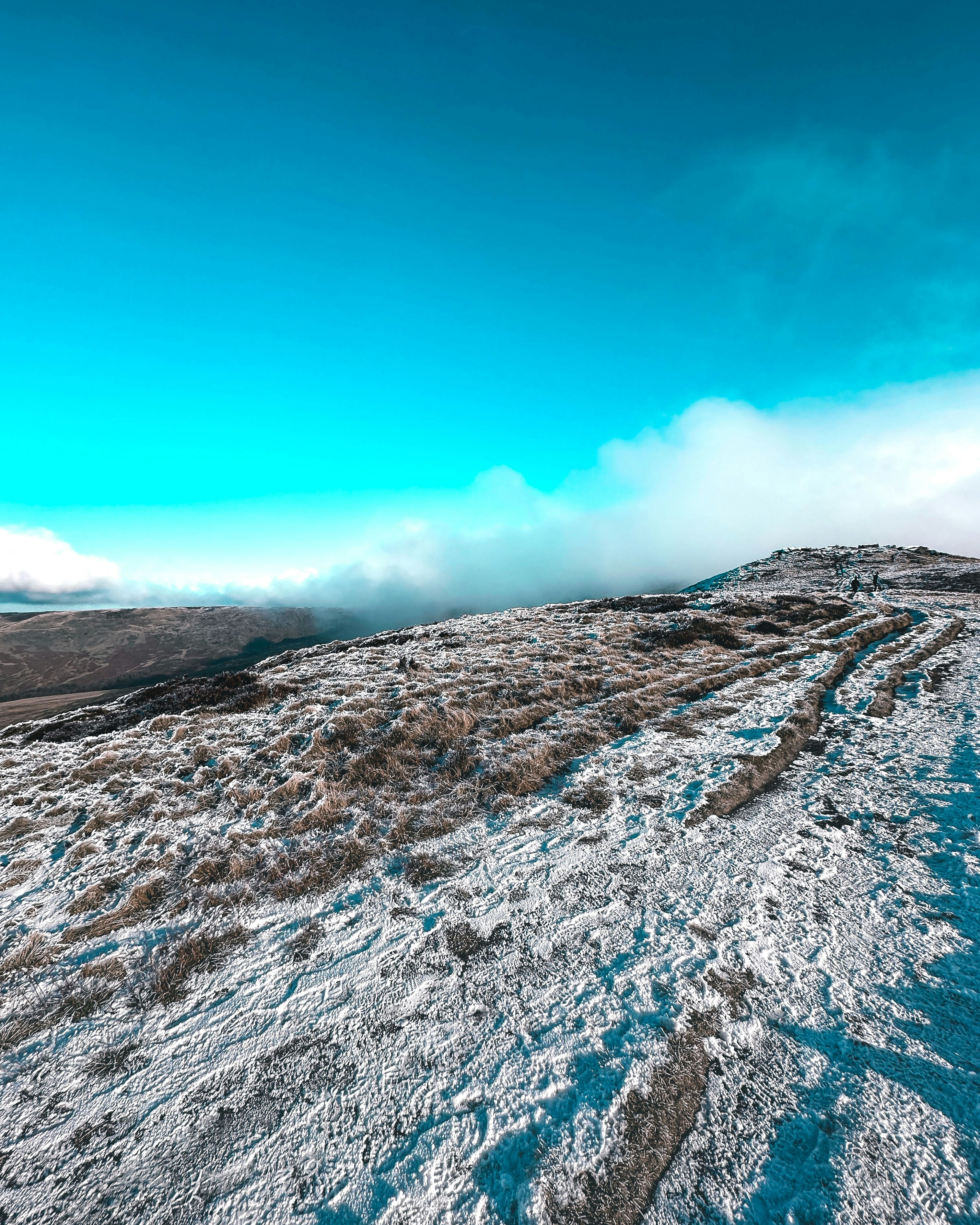 Photo by mancunianrookie