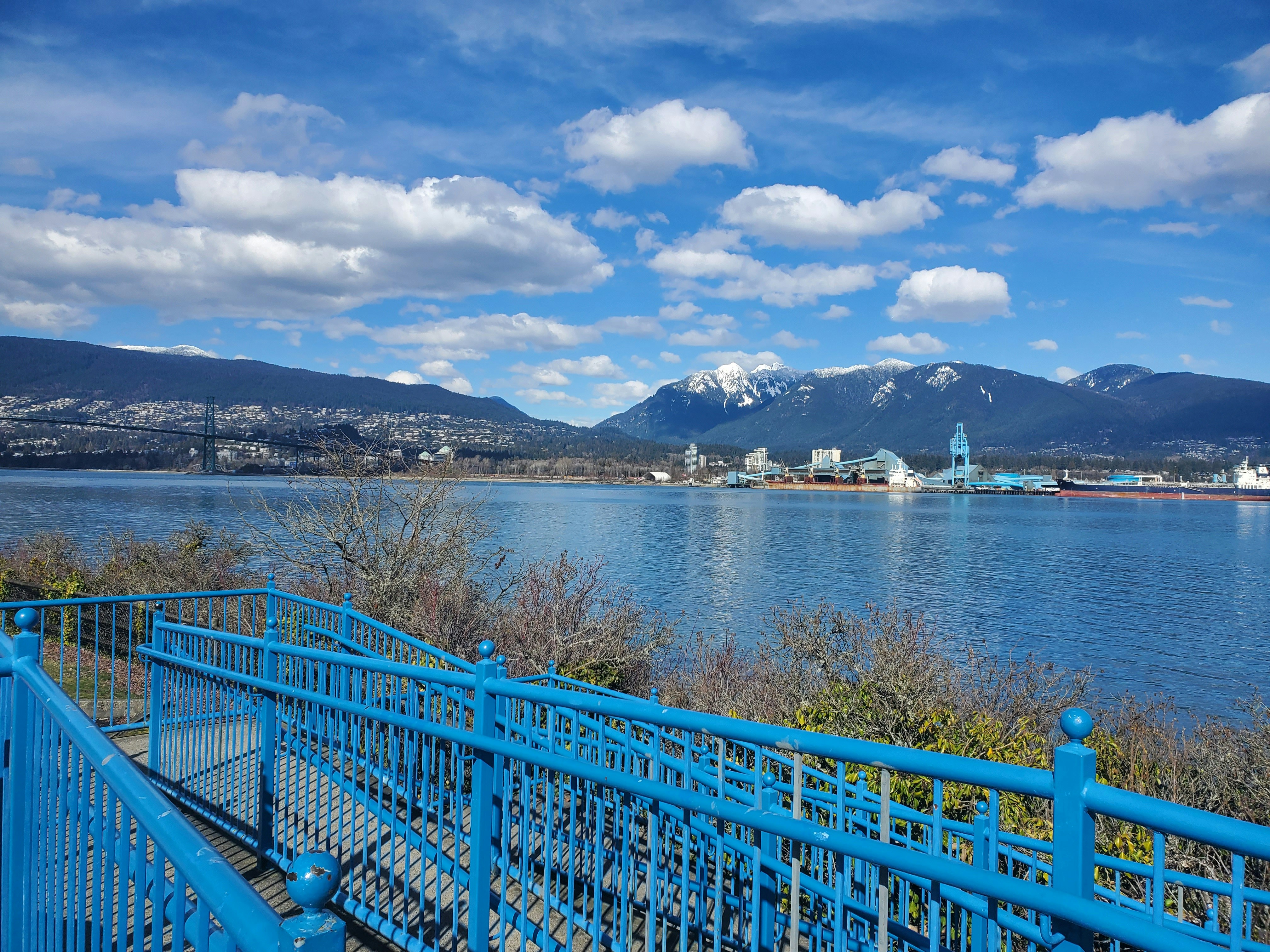 Photo by letsgofast11