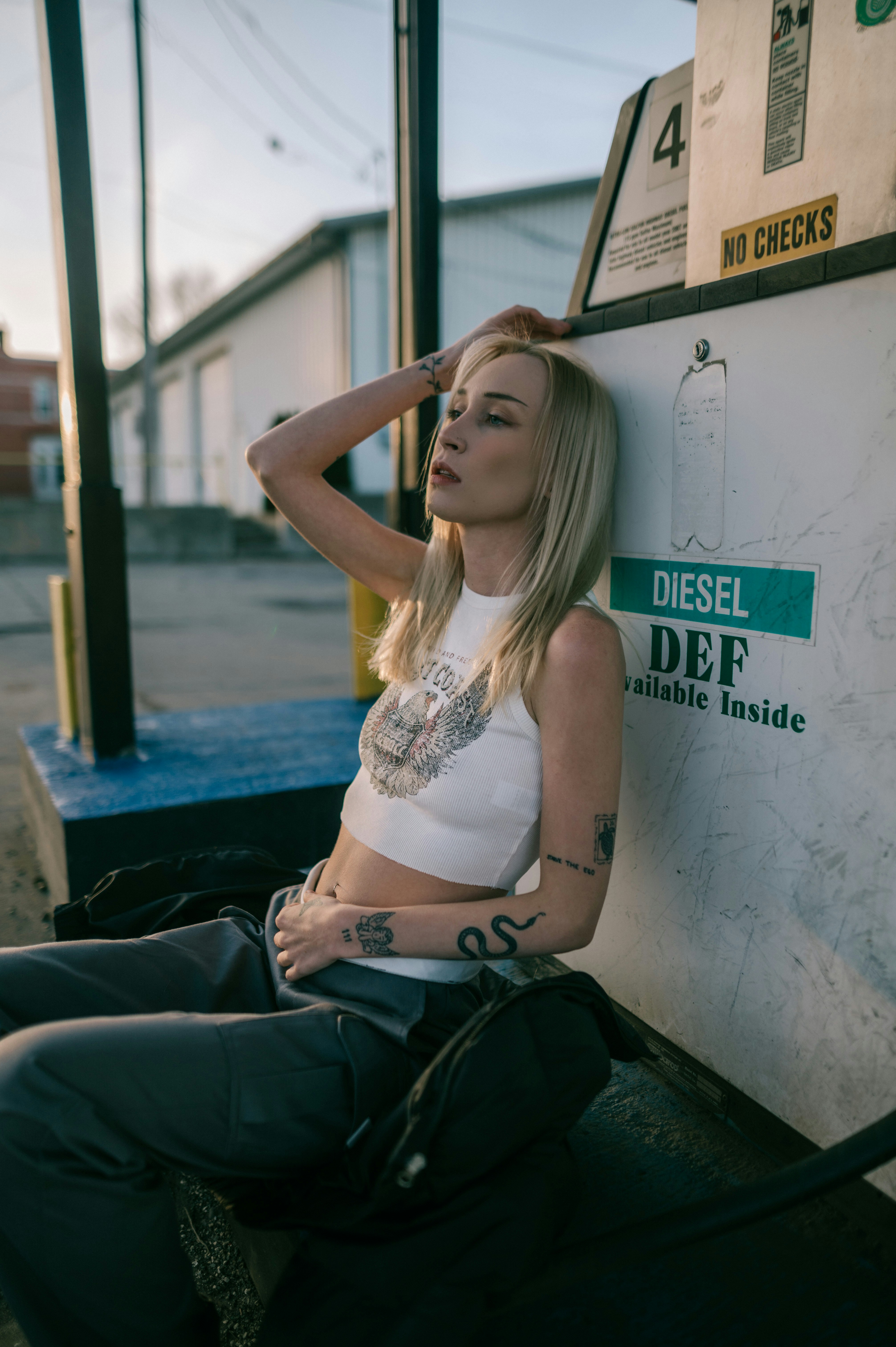 Photo by jayson_hinrichsen