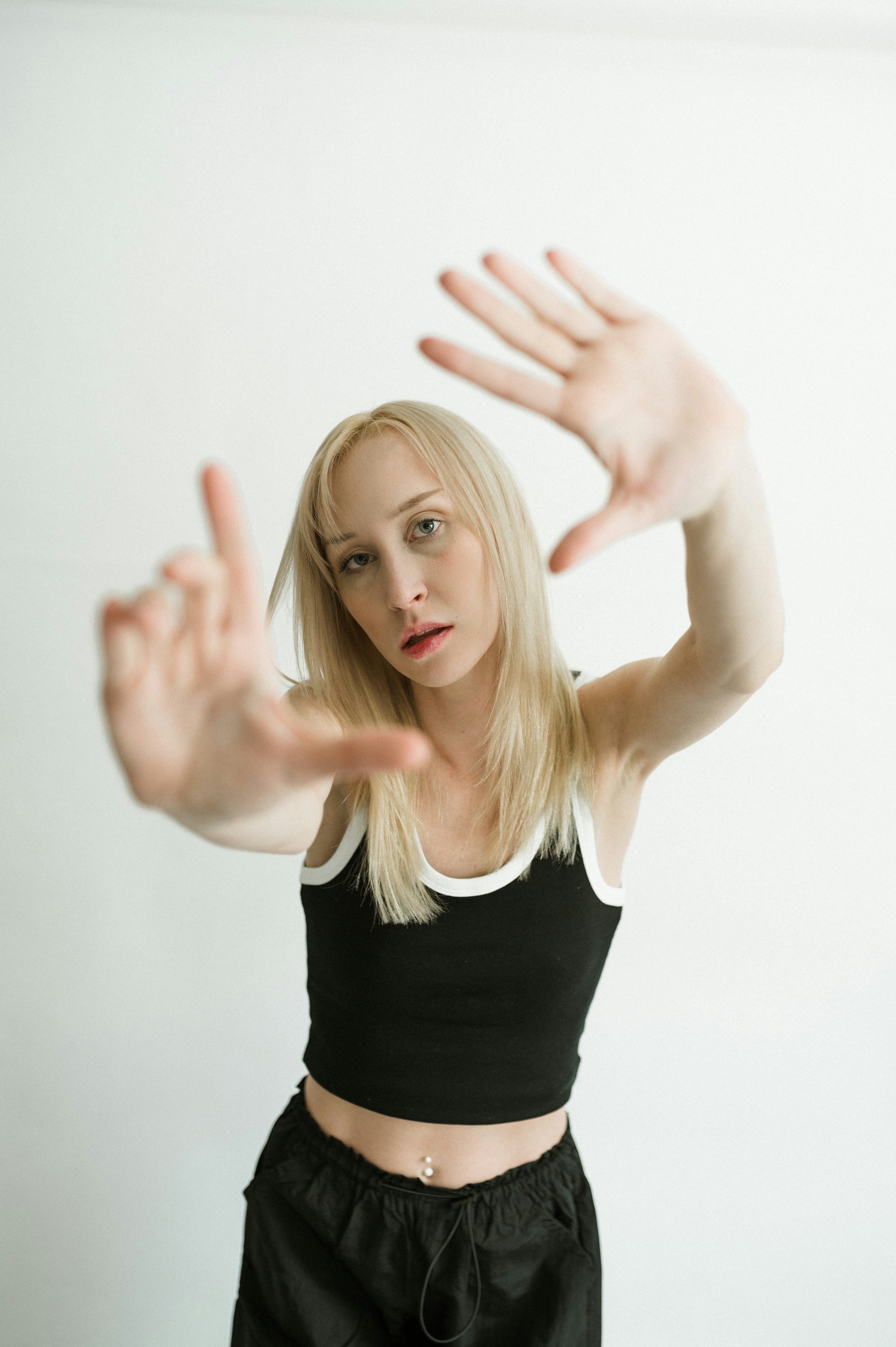 Photo by jayson_hinrichsen