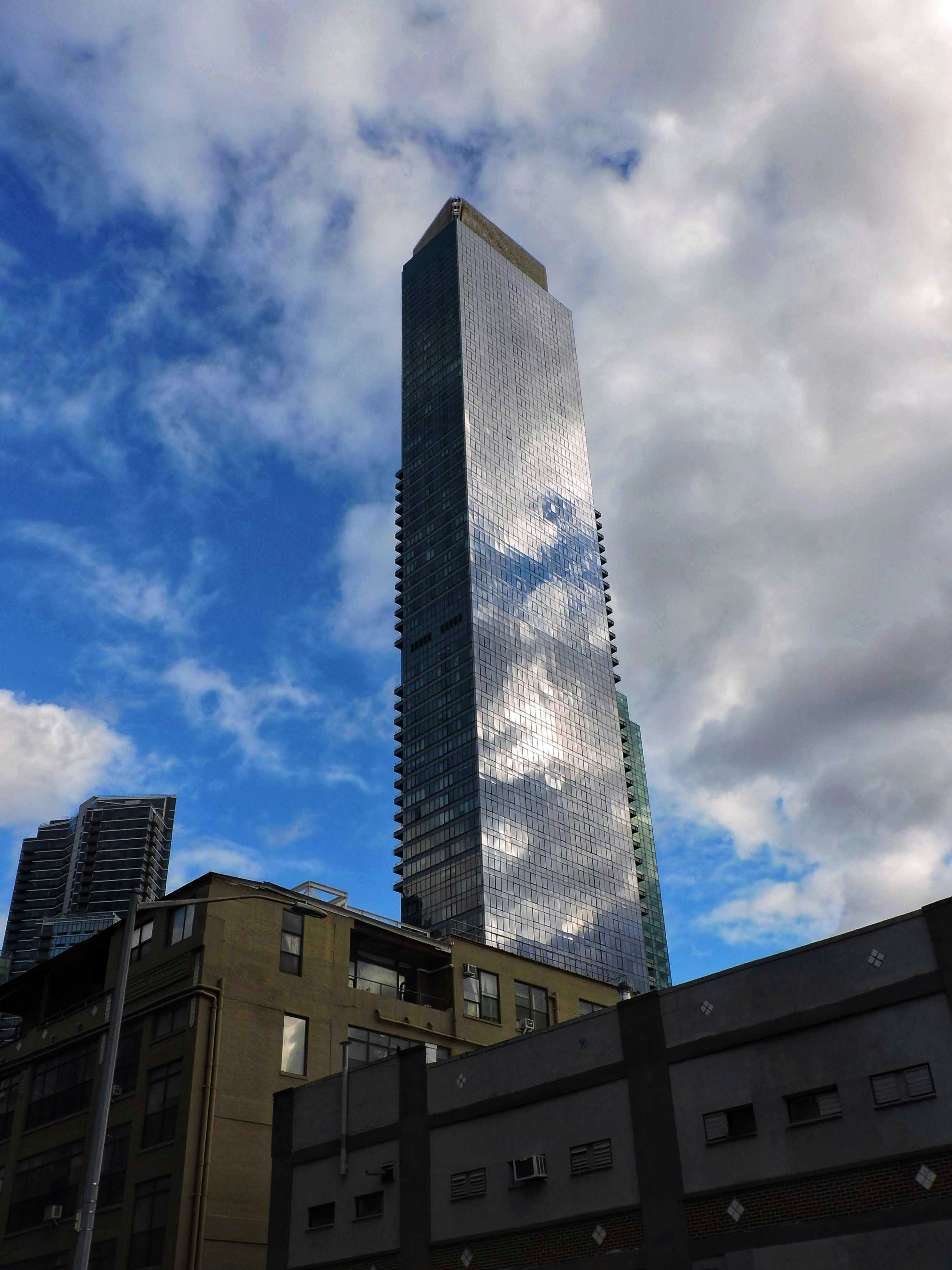 Photo by sebenrique12