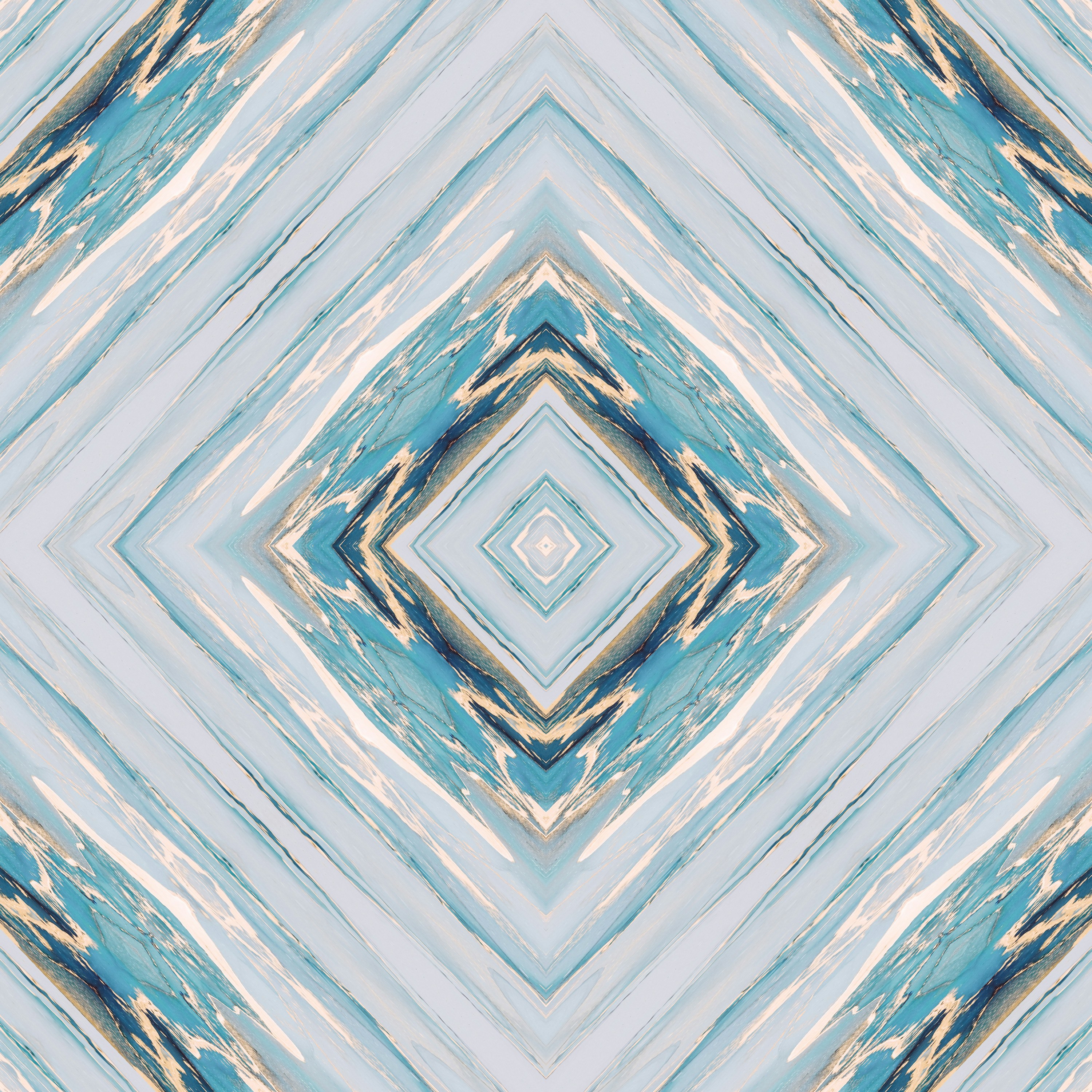 Canvas Personalizado